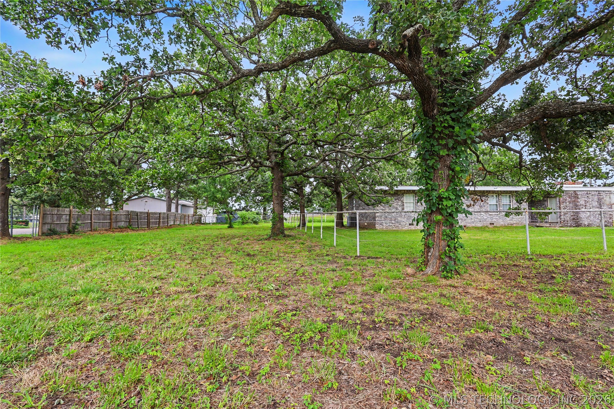 15188 Highway 82 Tahlequah OK 74464