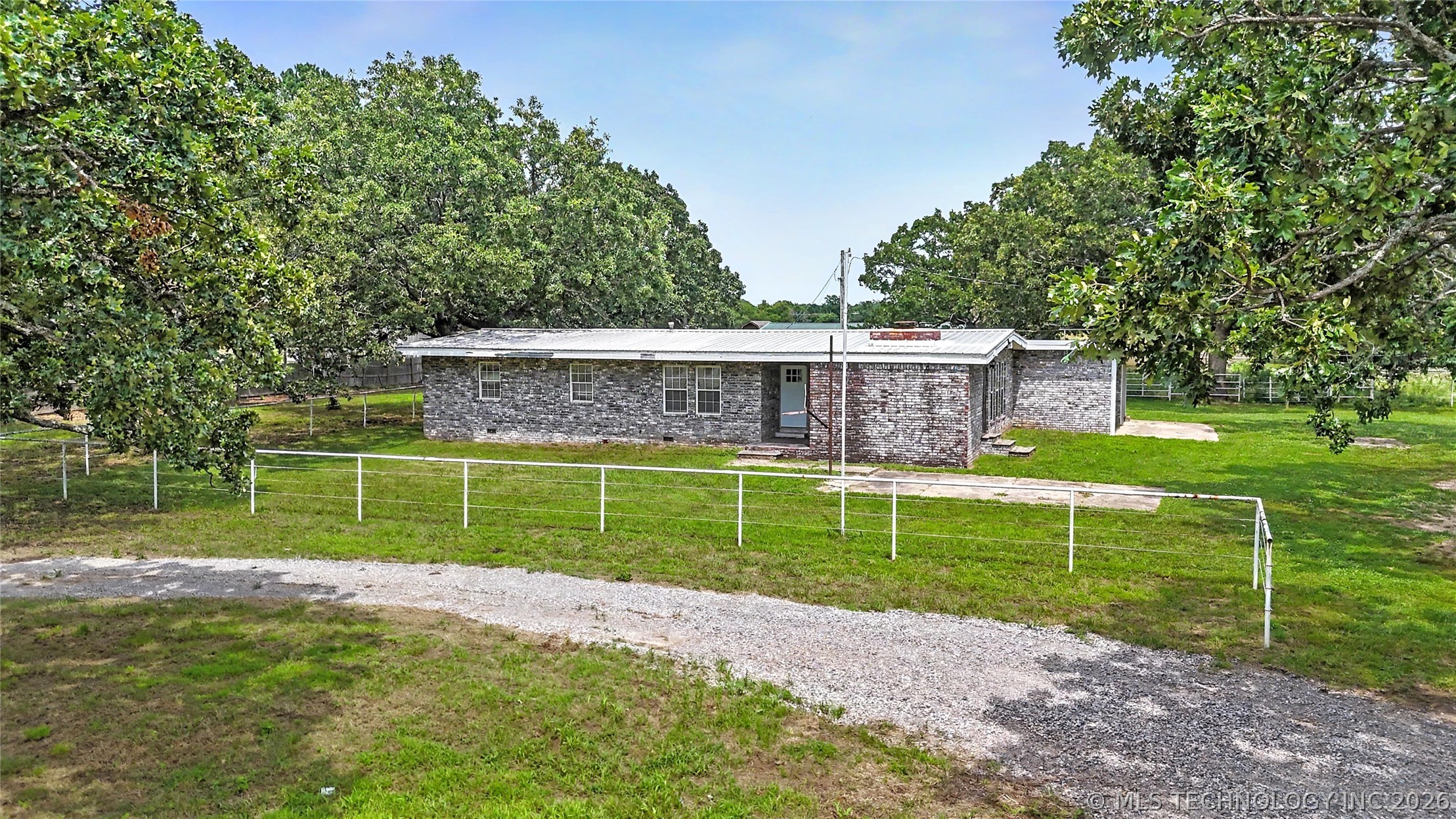 15188 Highway 82 Tahlequah OK 74464