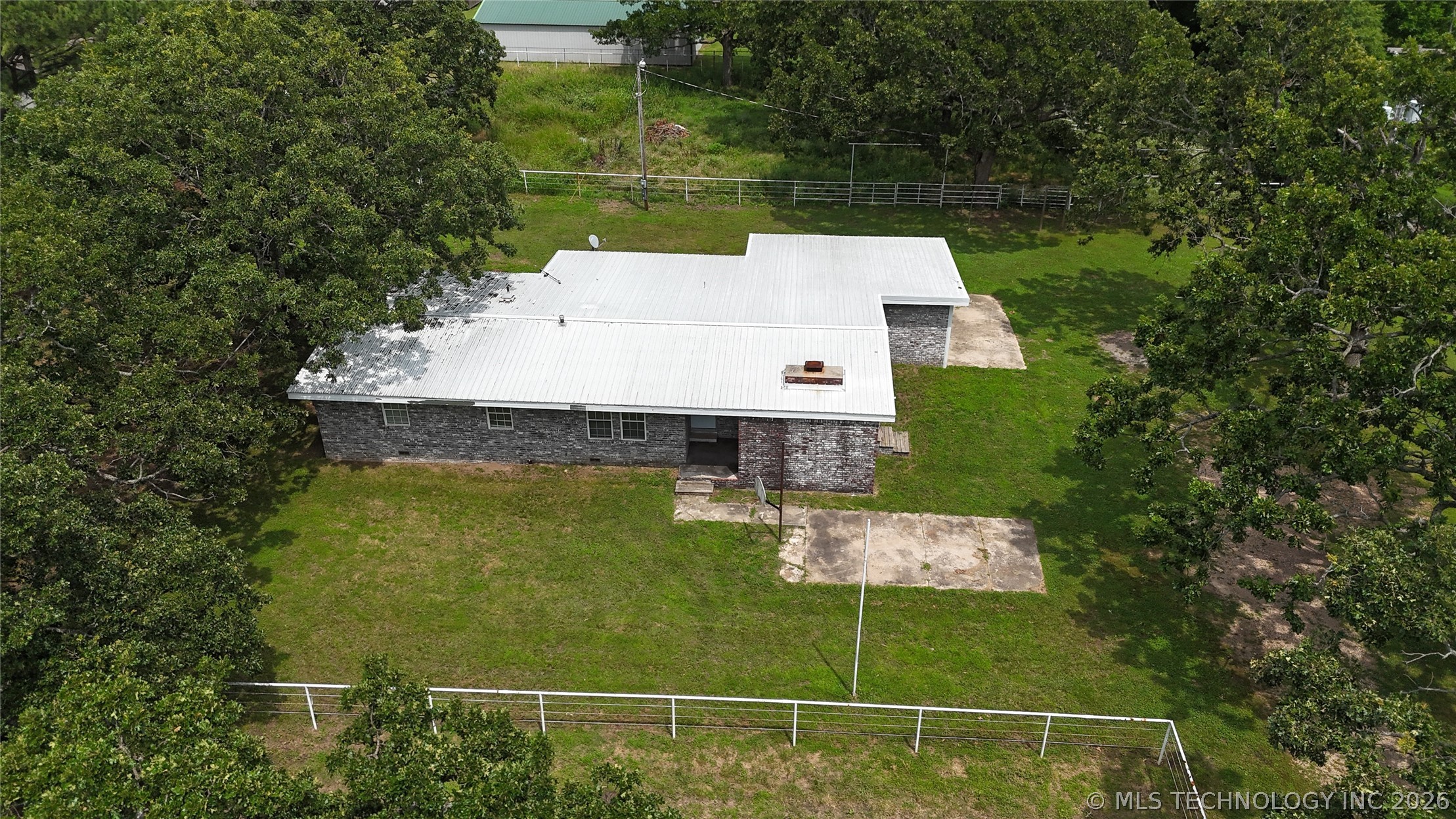 15188 Highway 82 Tahlequah OK 74464