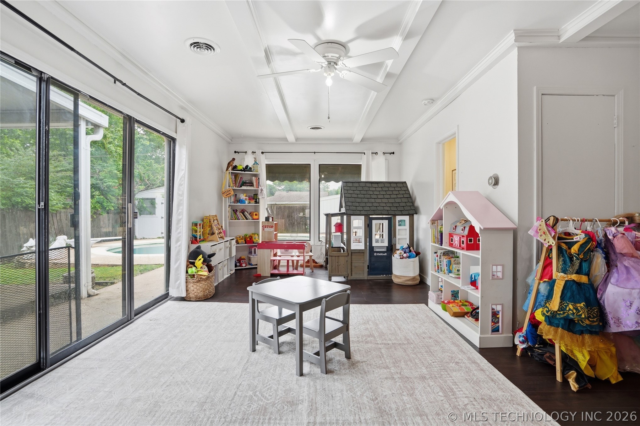 7128 E 8th Street Tulsa OK 74112
