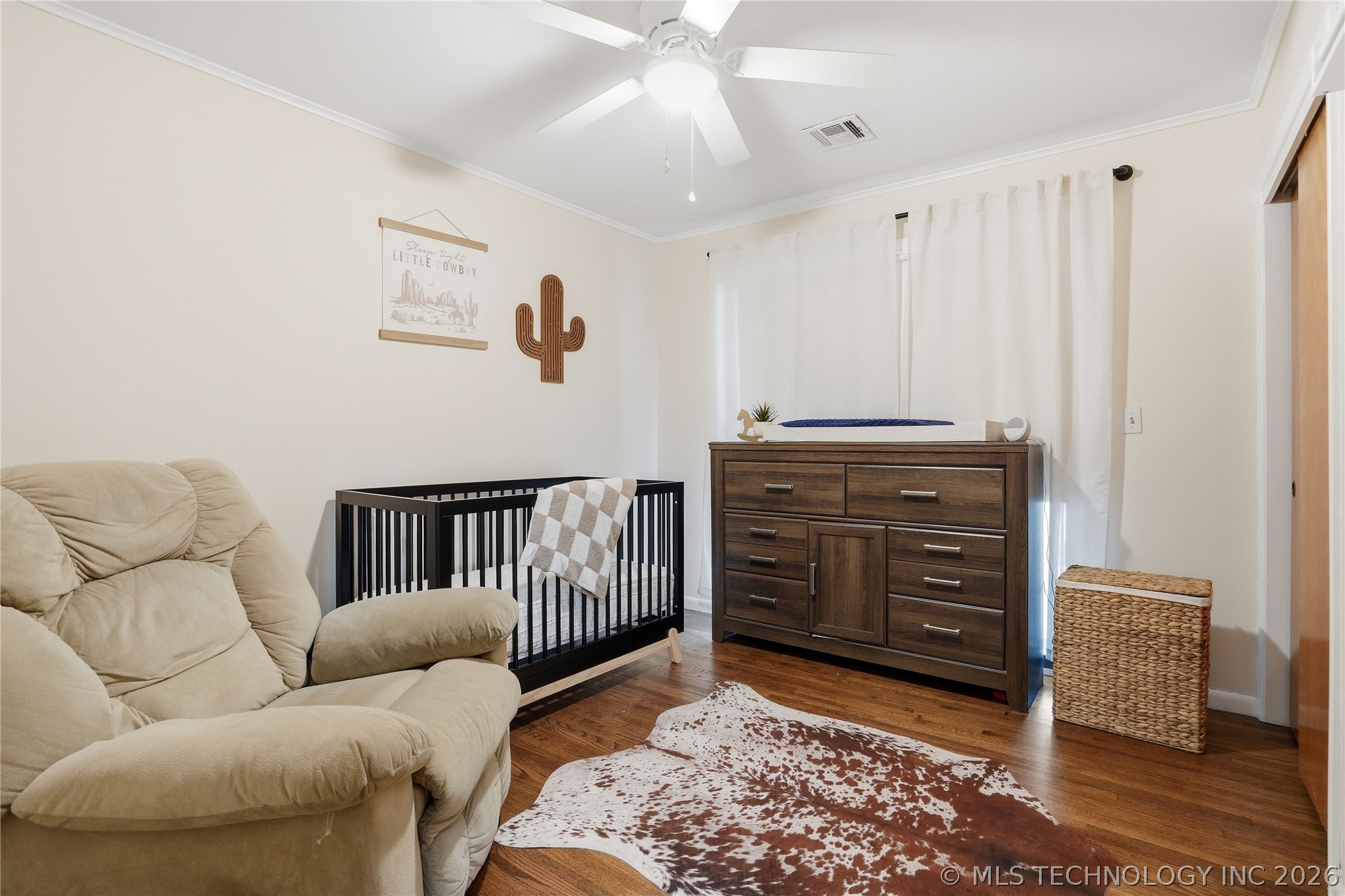 7128 E 8th Street Tulsa OK 74112