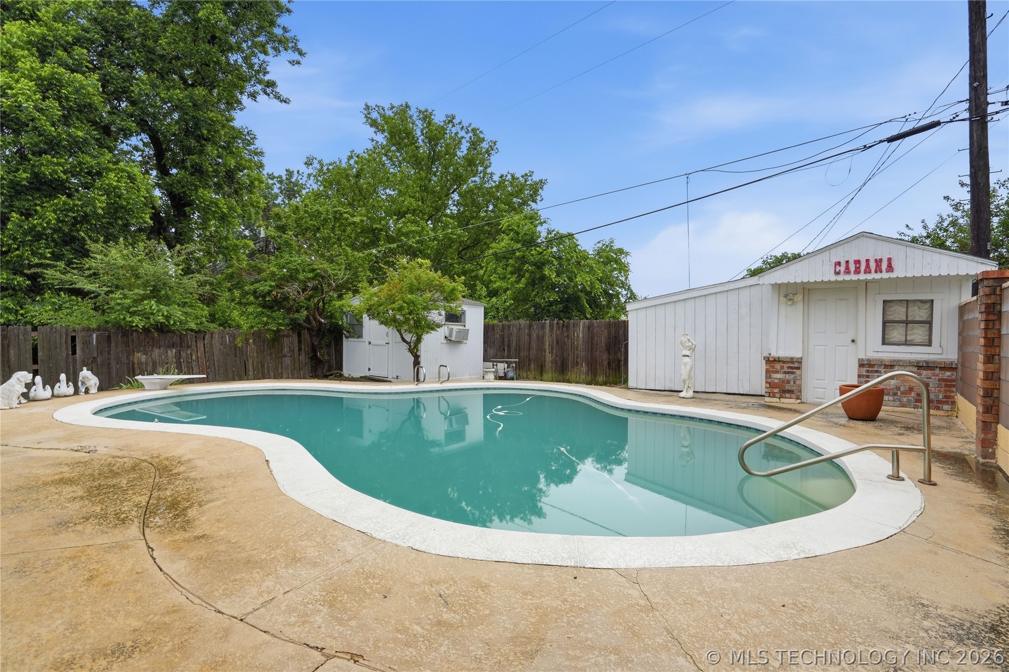 7128 E 8th Street Tulsa OK 74112