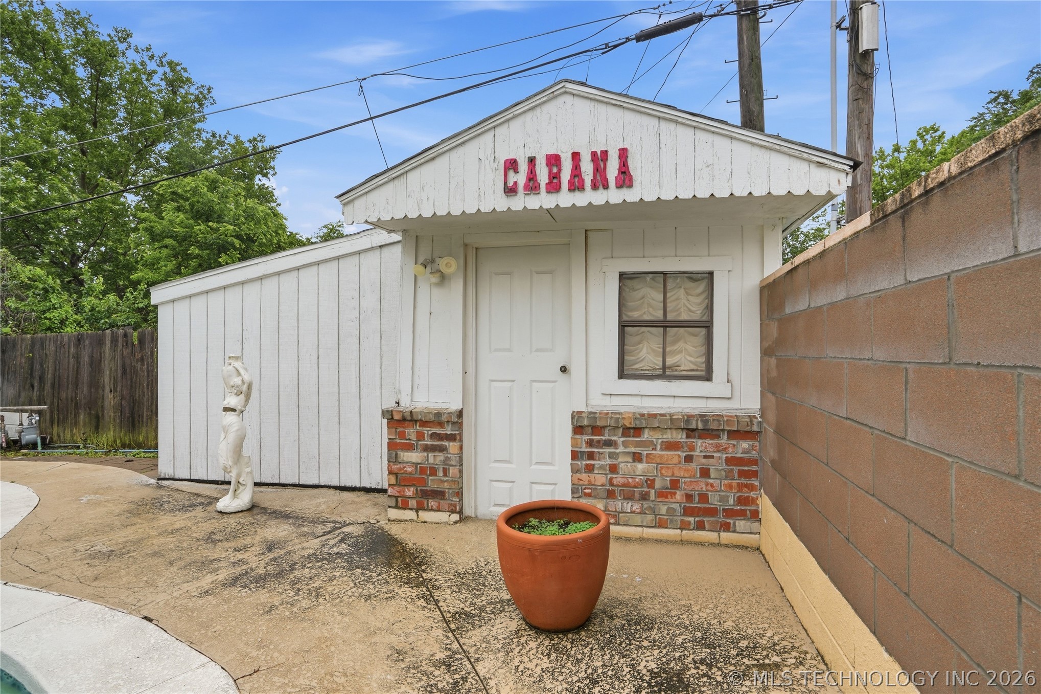 7128 E 8th Street Tulsa OK 74112
