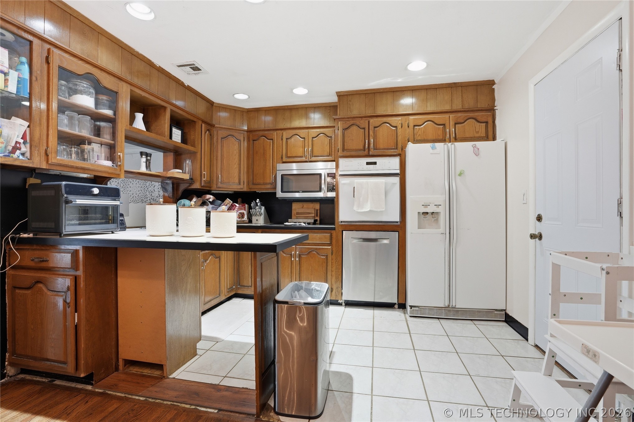 7128 E 8th Street Tulsa OK 74112