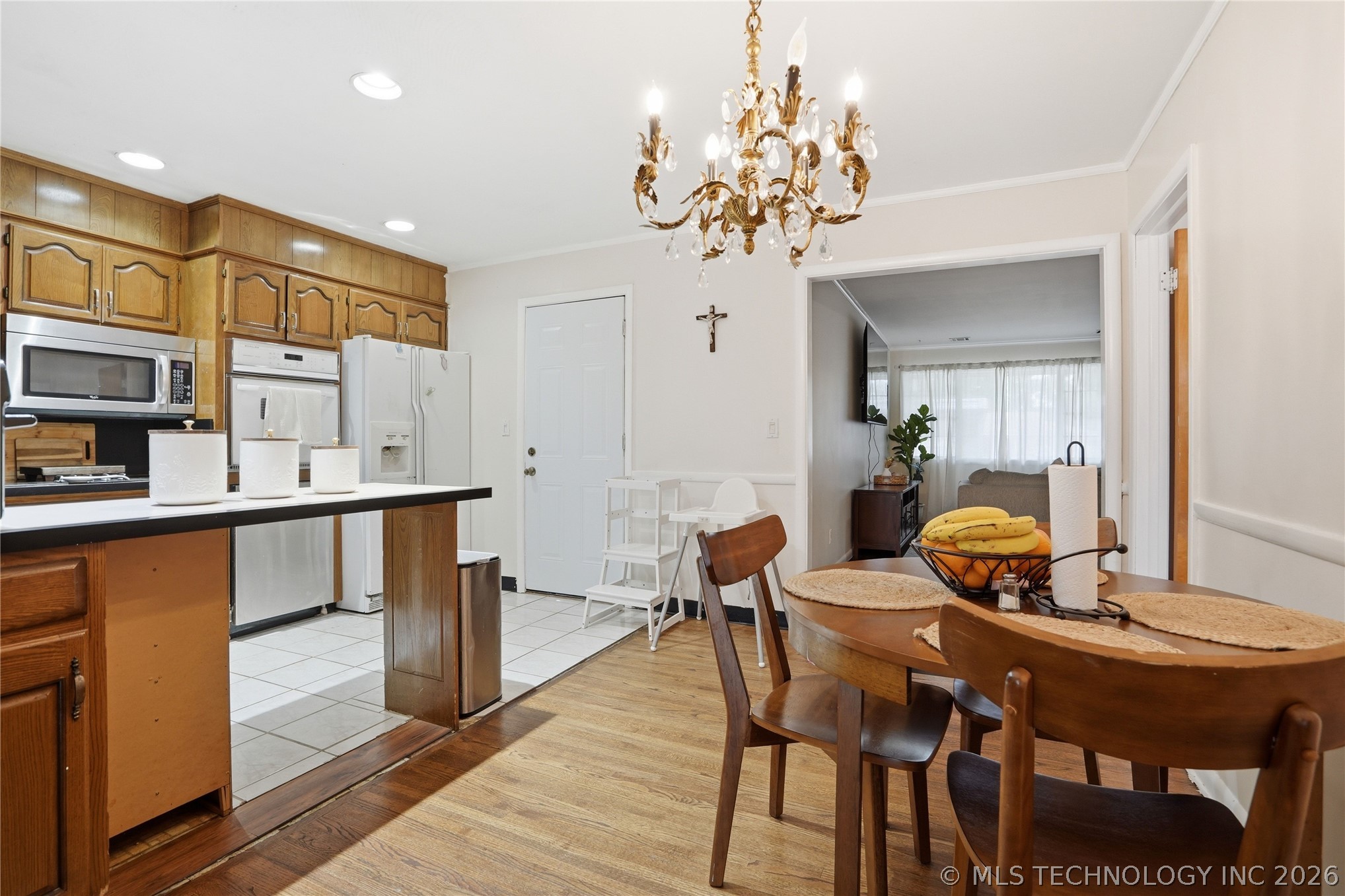 7128 E 8th Street Tulsa OK 74112