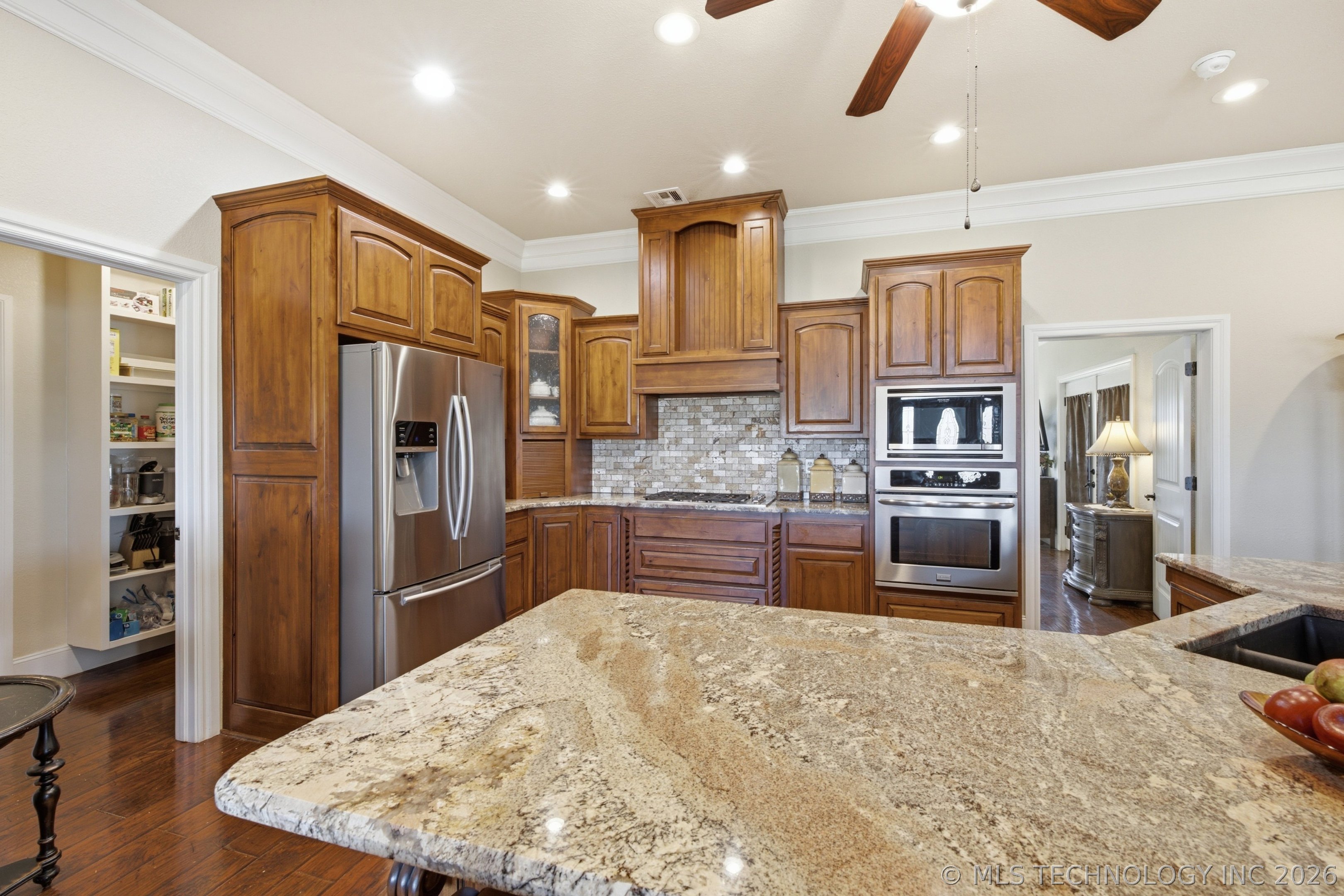 14106 Bald Hill Road Okmulgee OK 74447