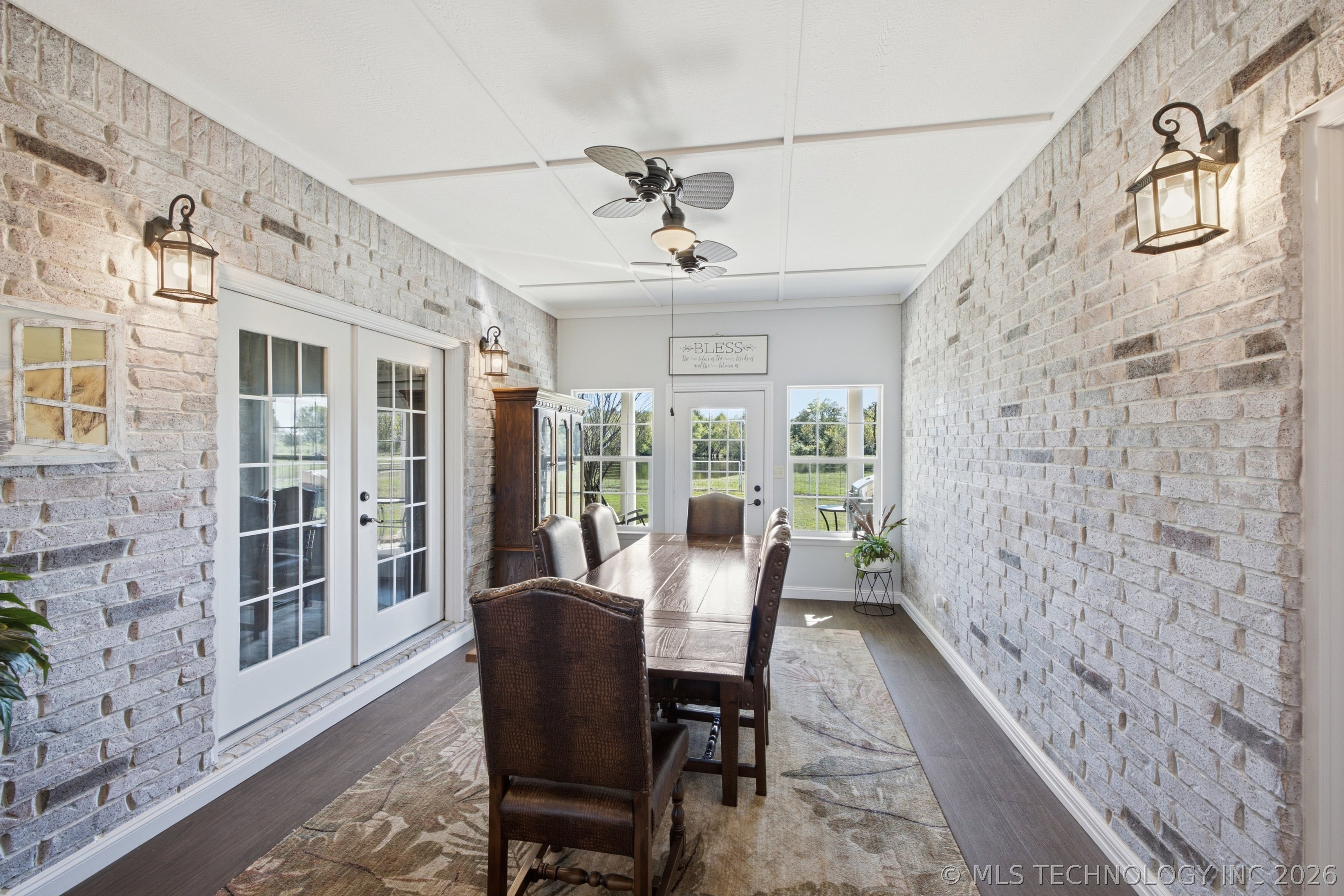 14106 Bald Hill Road Okmulgee OK 74447