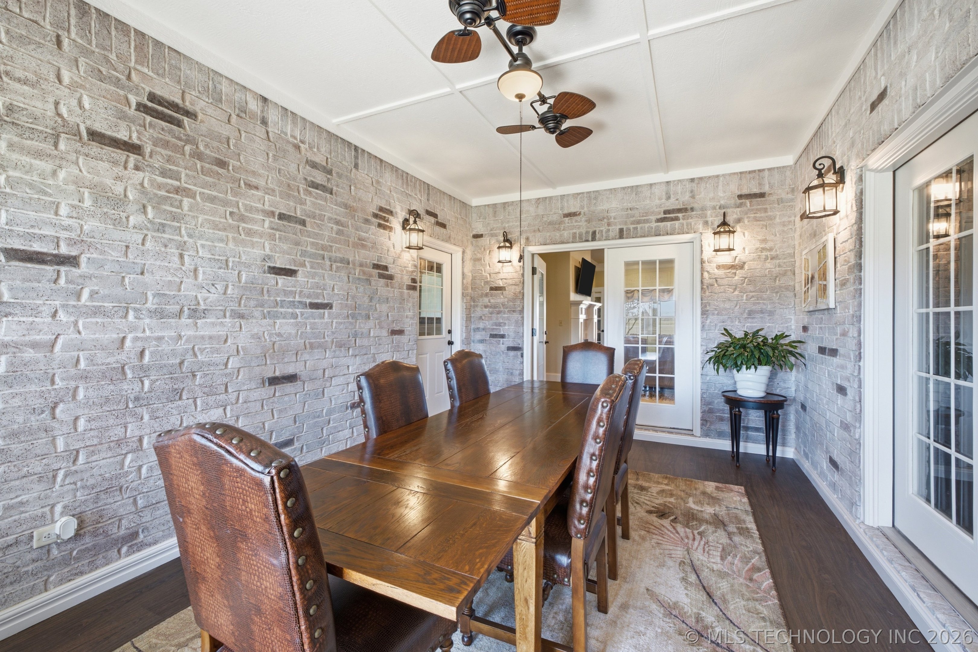 14106 Bald Hill Road Okmulgee OK 74447
