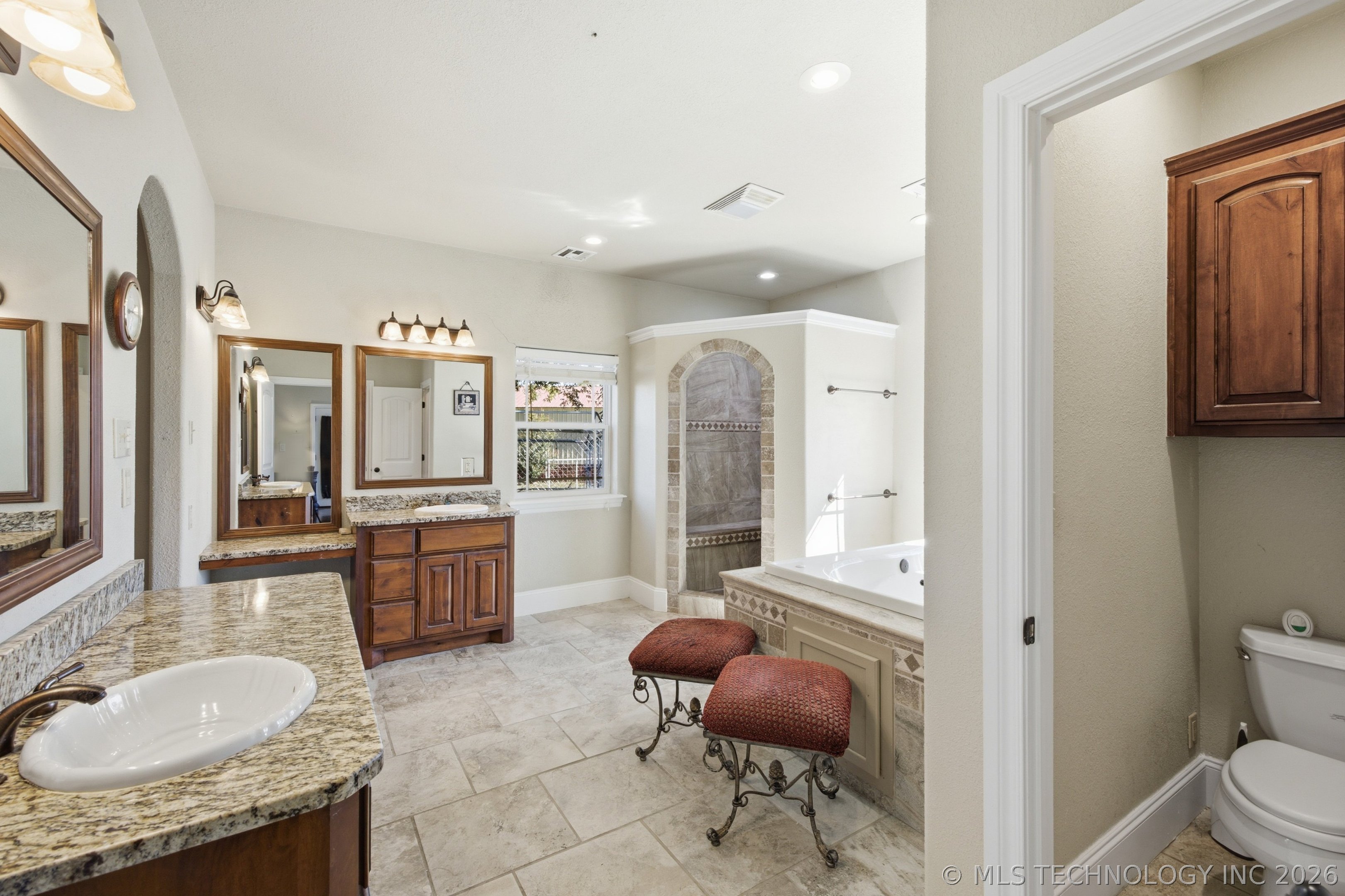 14106 Bald Hill Road Okmulgee OK 74447