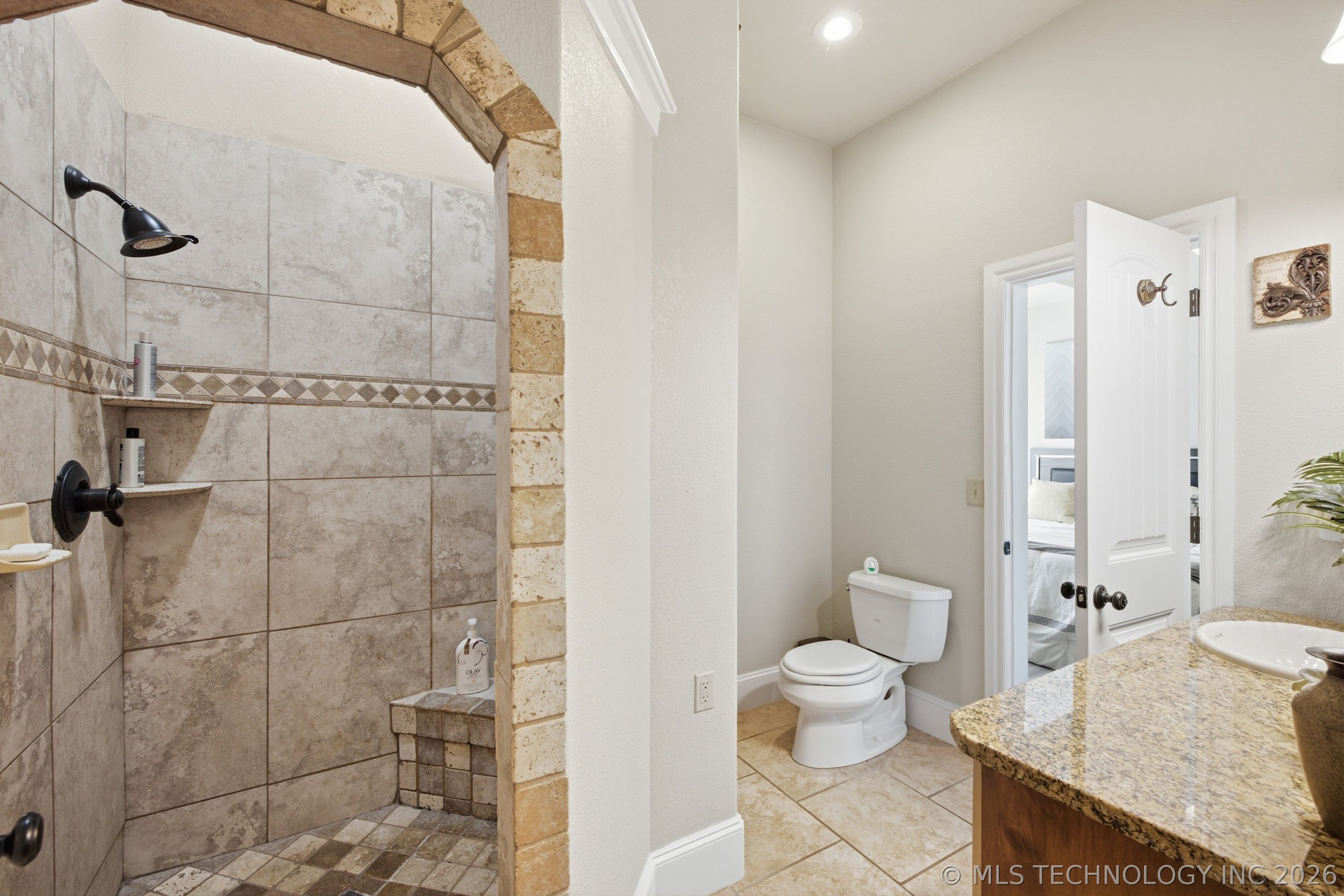 14106 Bald Hill Road Okmulgee OK 74447