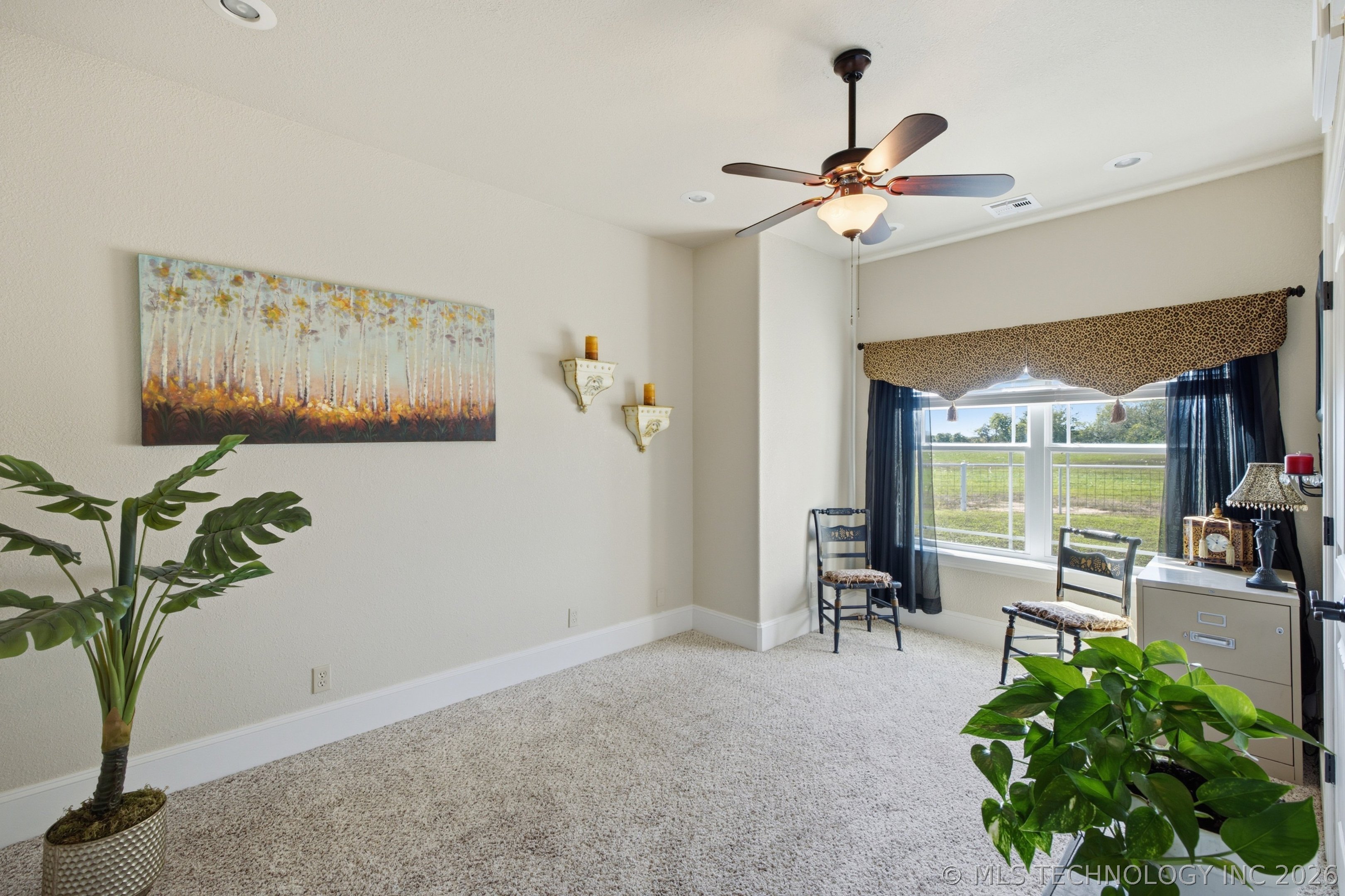 14106 Bald Hill Road Okmulgee OK 74447