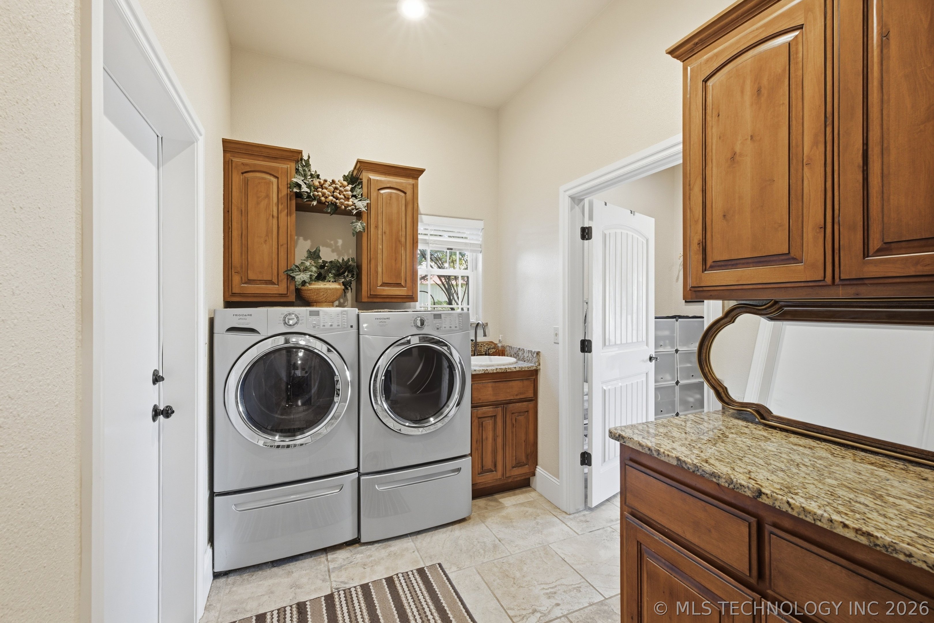 14106 Bald Hill Road Okmulgee OK 74447