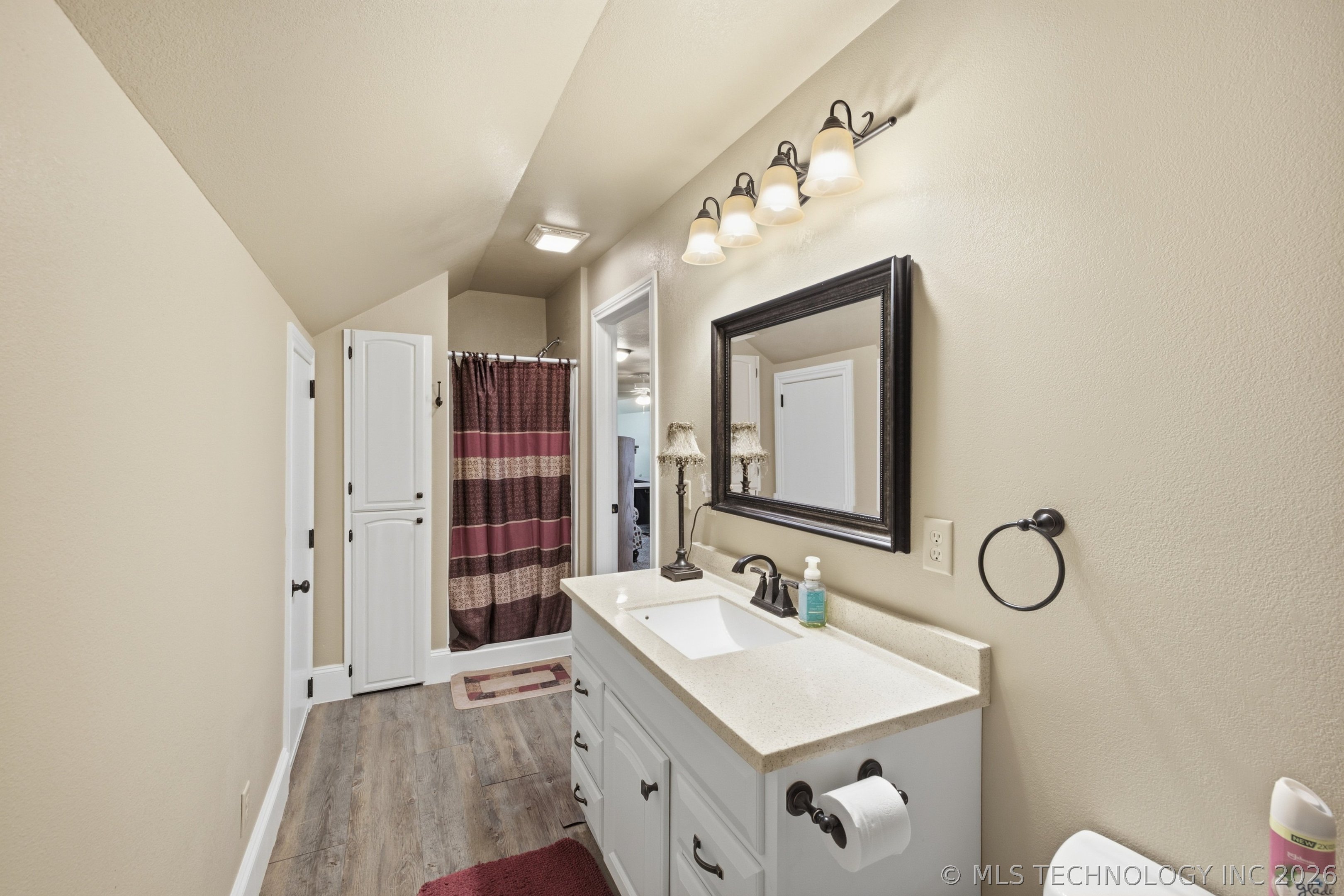 14106 Bald Hill Road Okmulgee OK 74447
