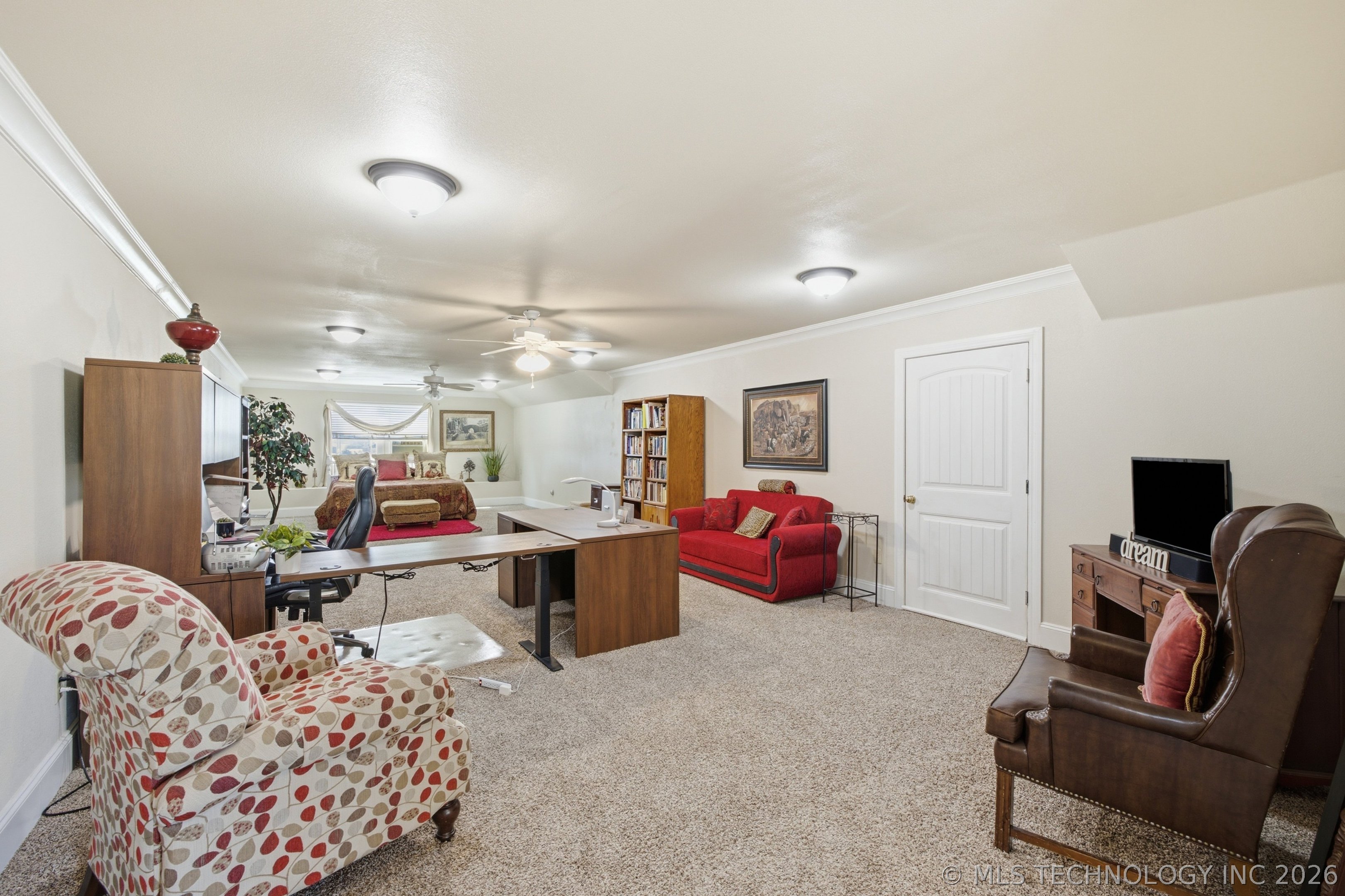 14106 Bald Hill Road Okmulgee OK 74447