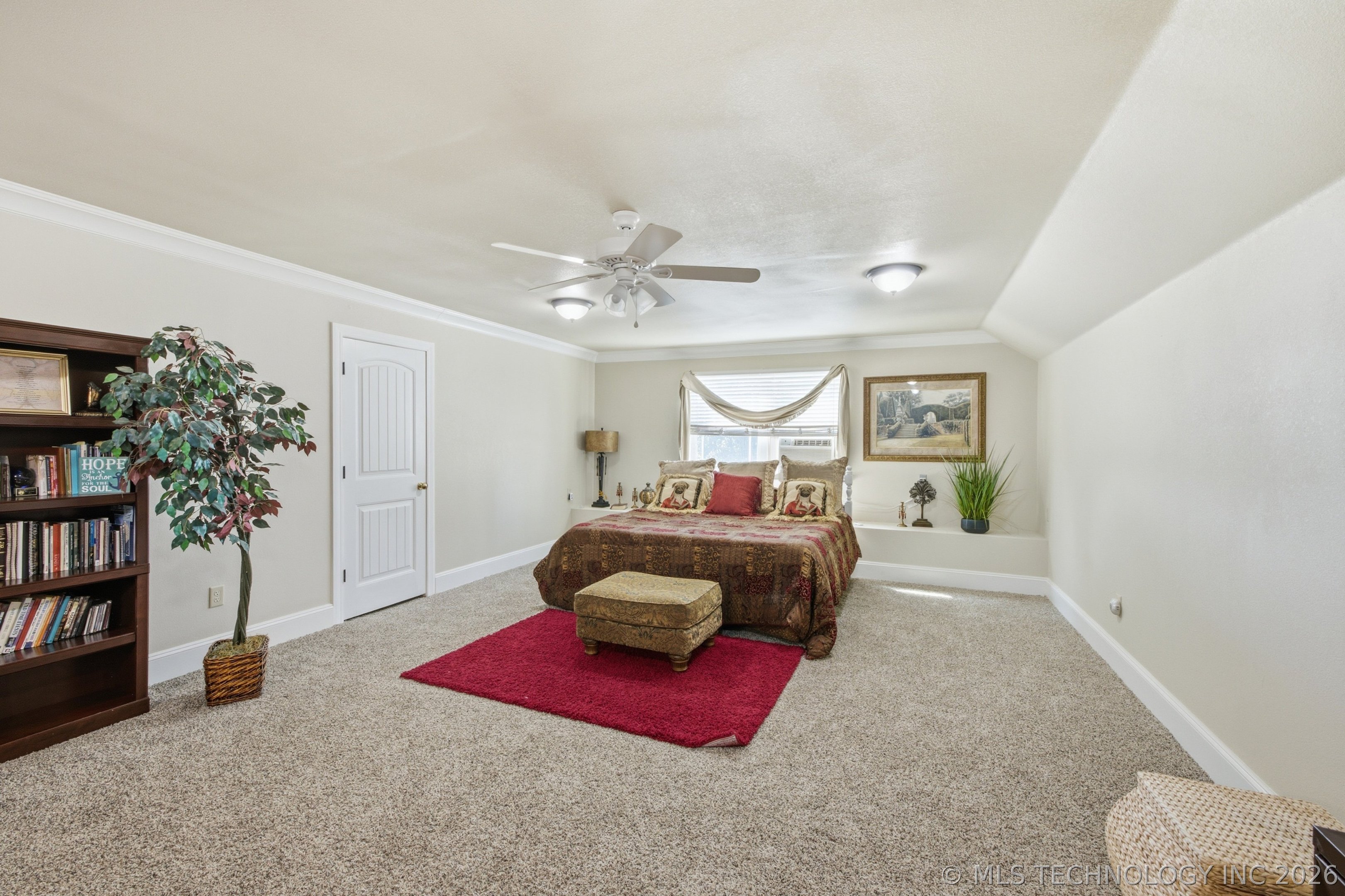 14106 Bald Hill Road Okmulgee OK 74447