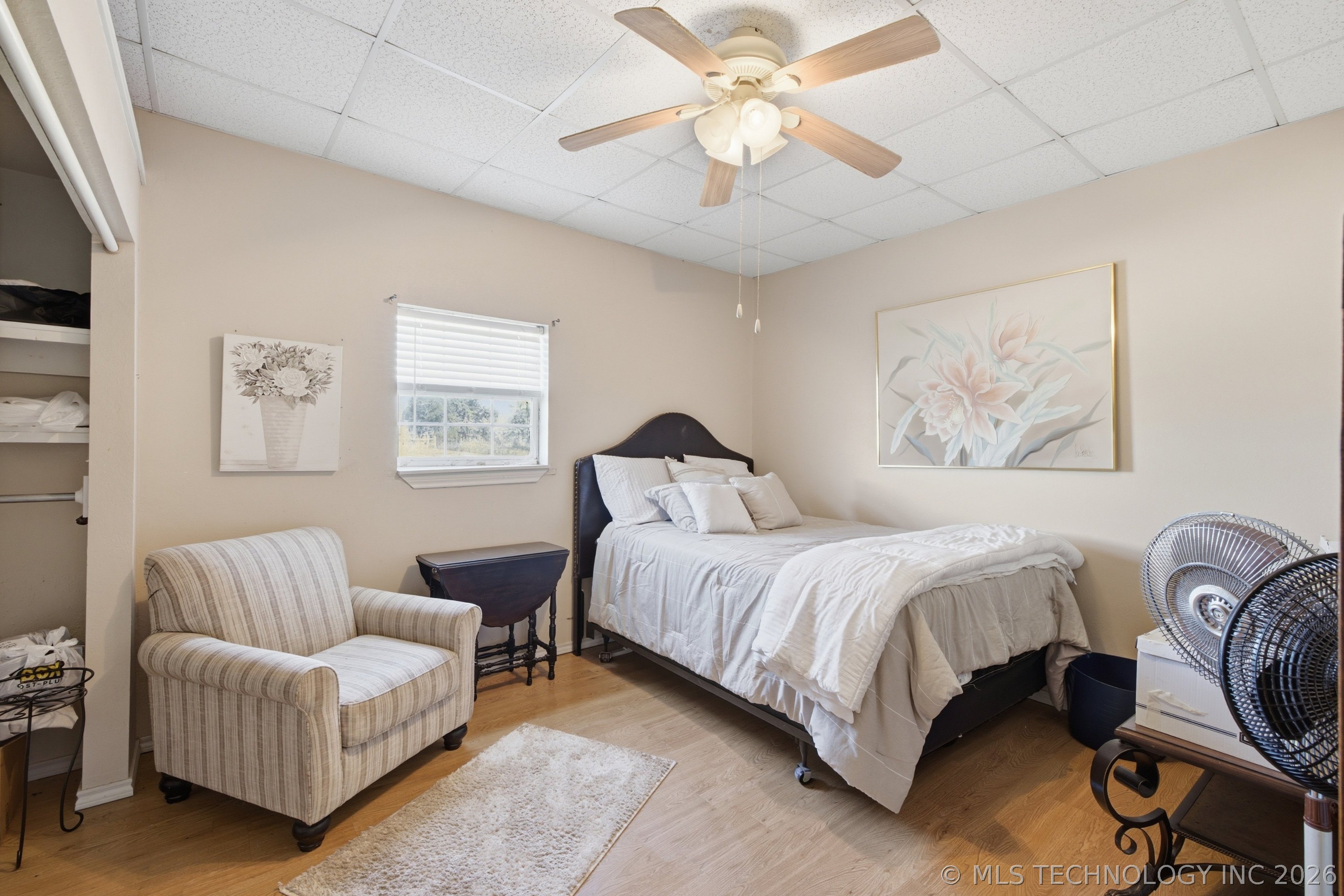 14106 Bald Hill Road Okmulgee OK 74447