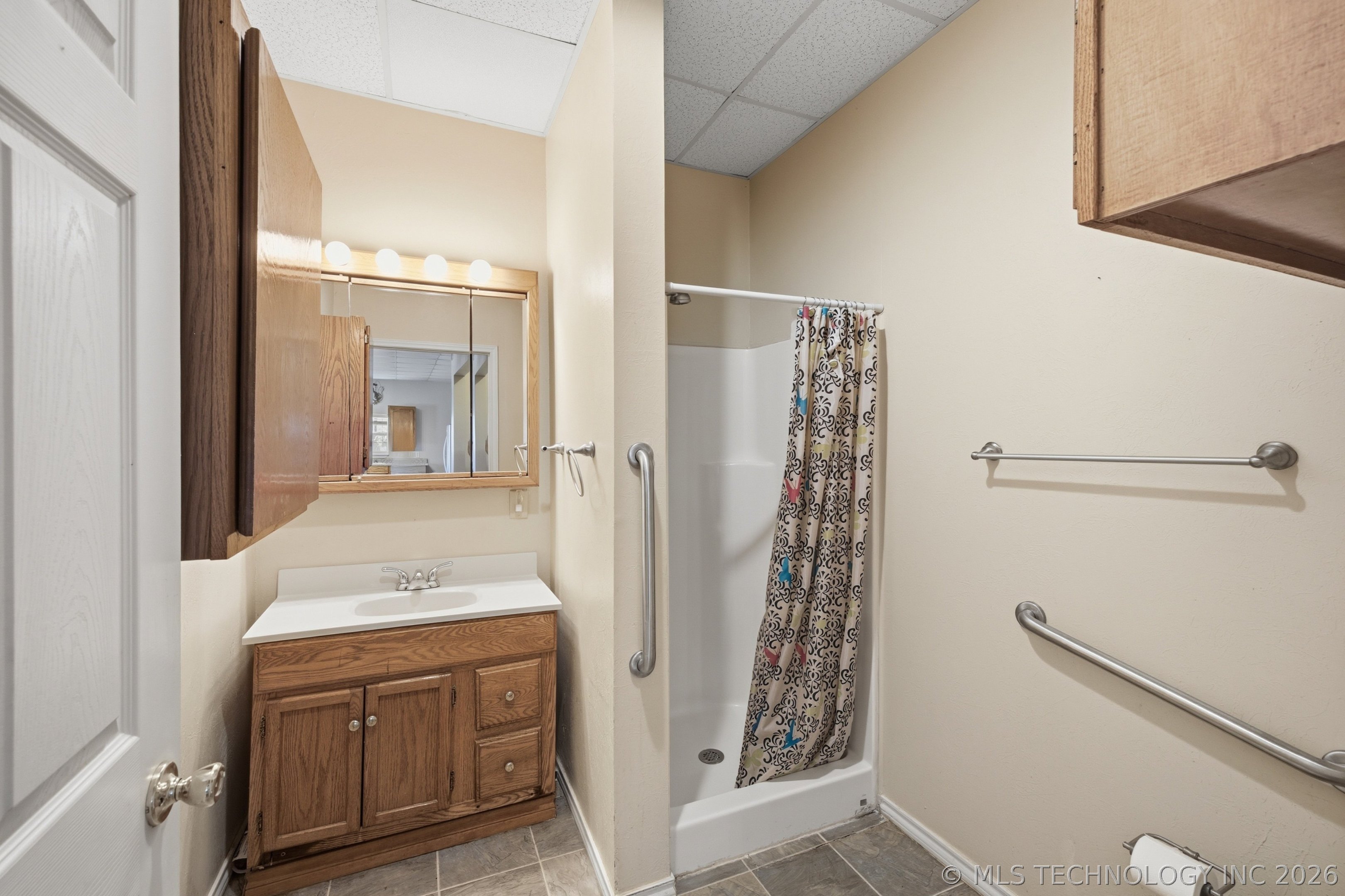 14106 Bald Hill Road Okmulgee OK 74447