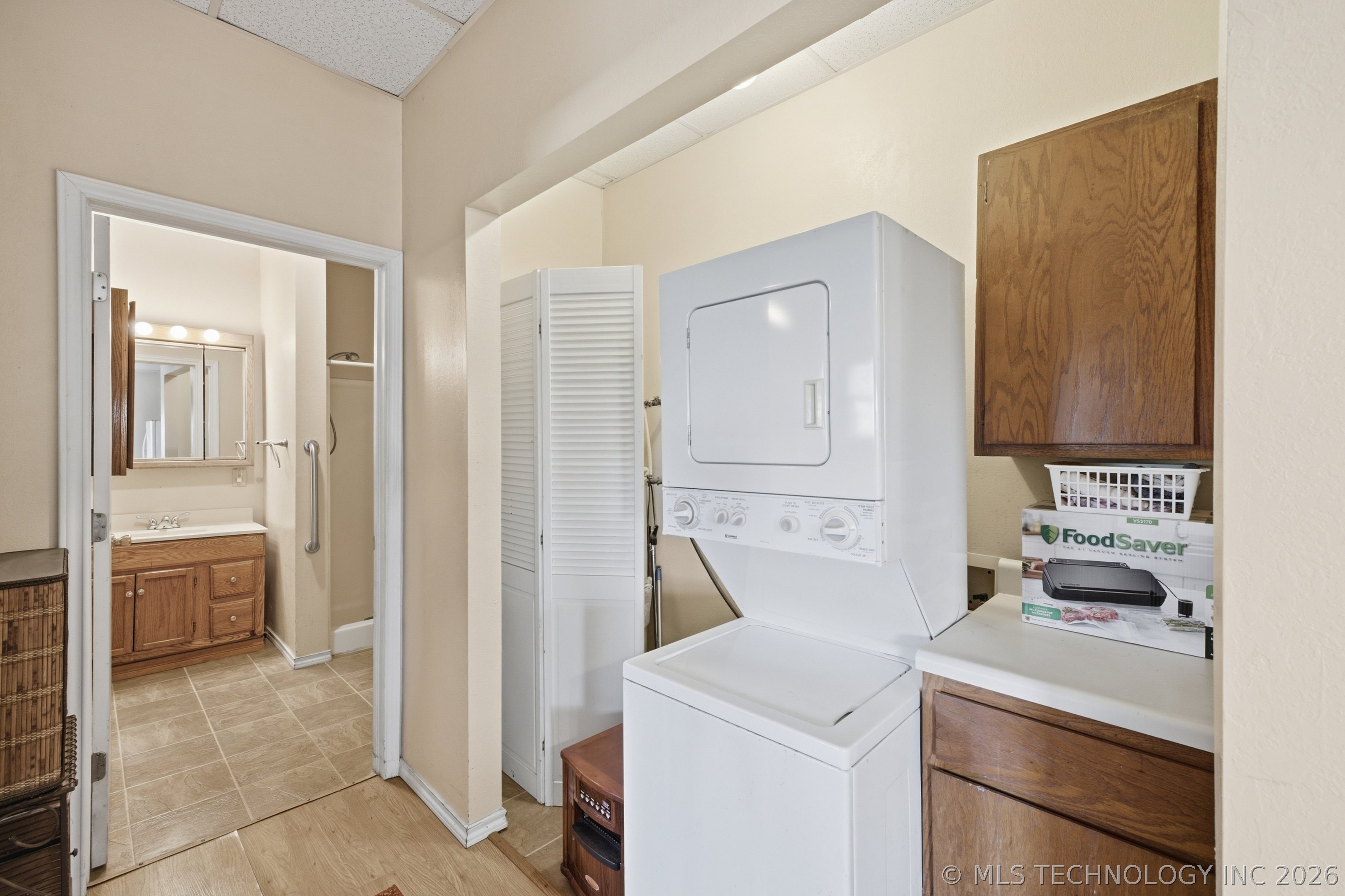14106 Bald Hill Road Okmulgee OK 74447