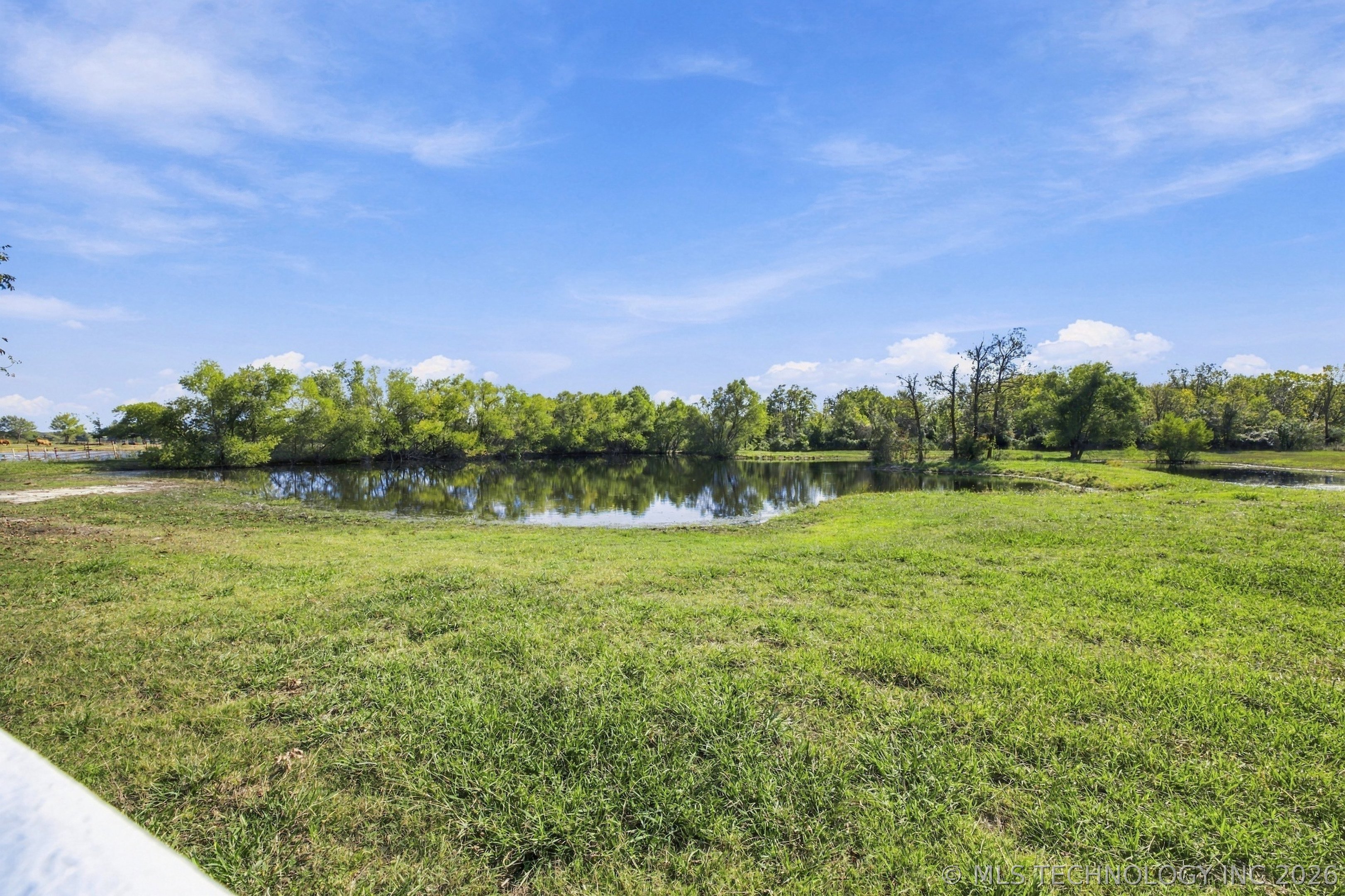 14106 Bald Hill Road Okmulgee OK 74447