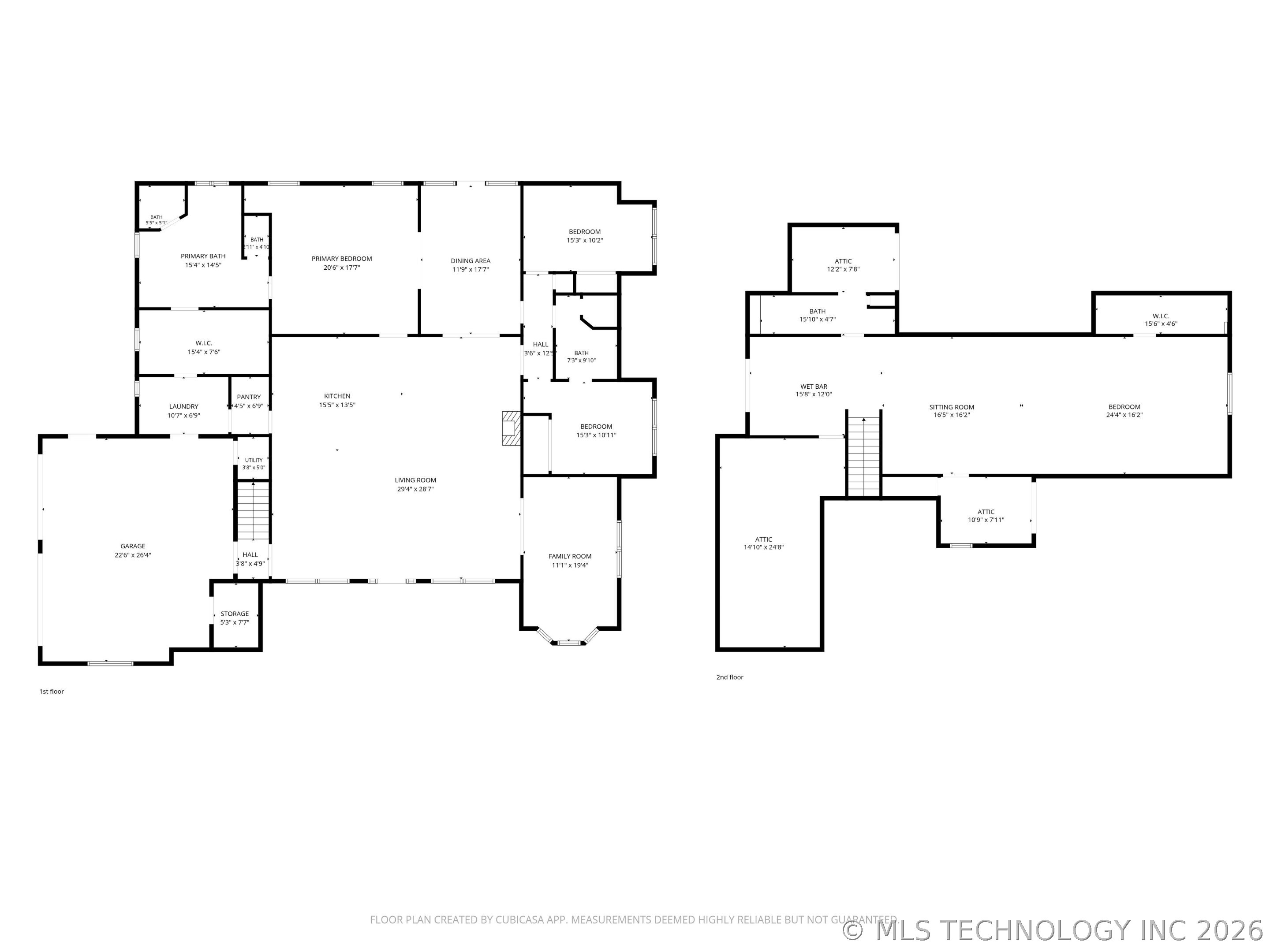 14106 Bald Hill Road Okmulgee OK 74447
