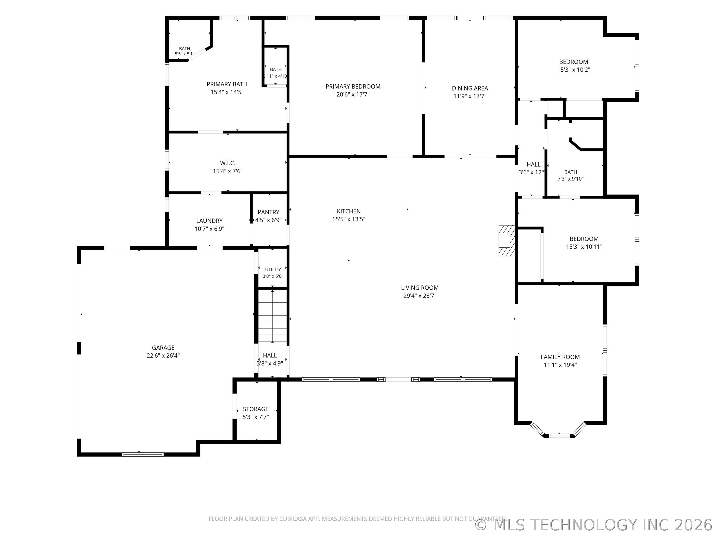 14106 Bald Hill Road Okmulgee OK 74447