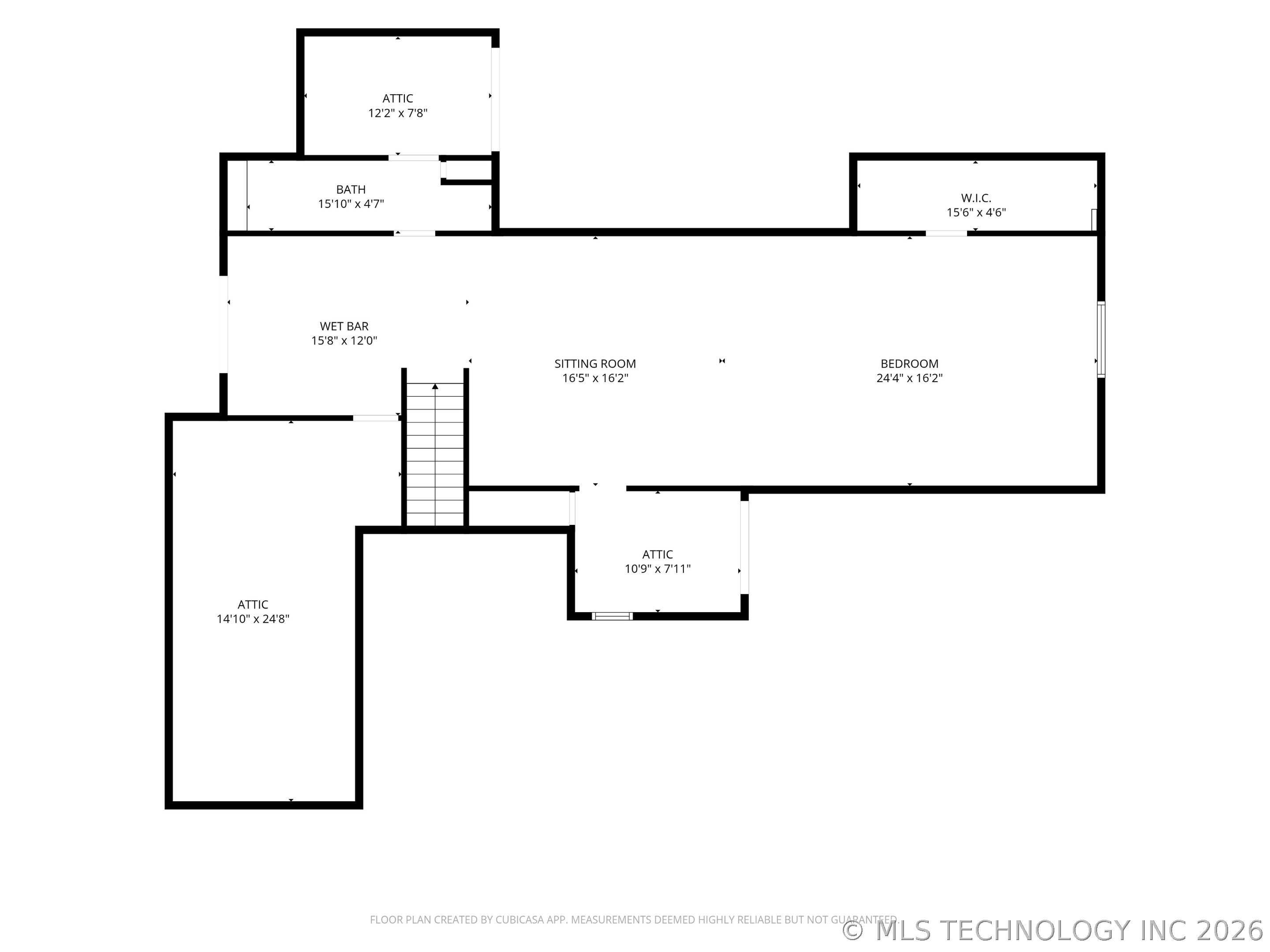 14106 Bald Hill Road Okmulgee OK 74447