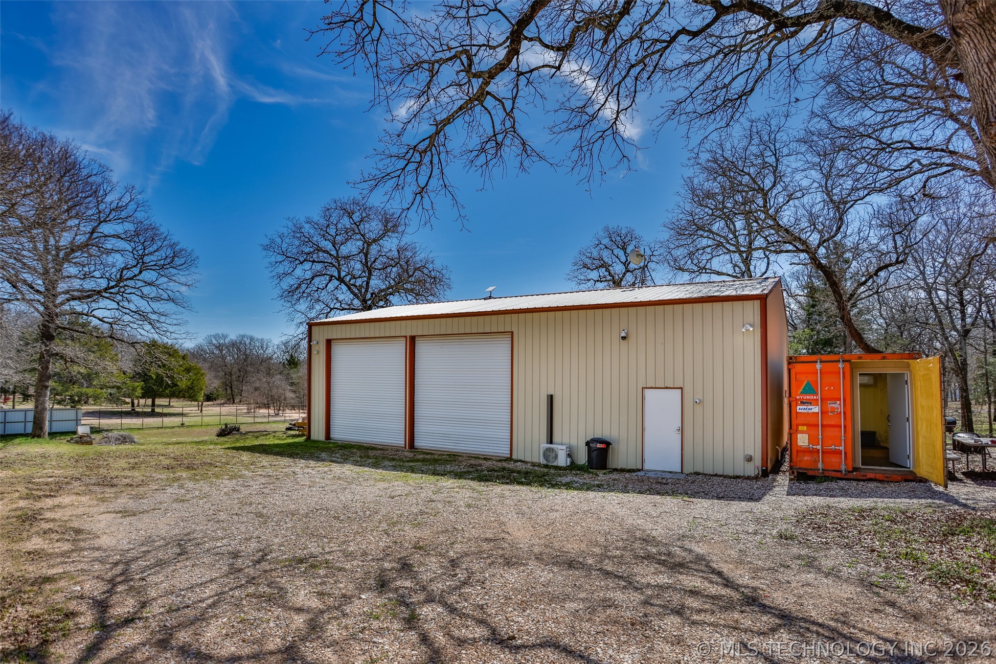 22127 Jimbo Marietta OK 73459