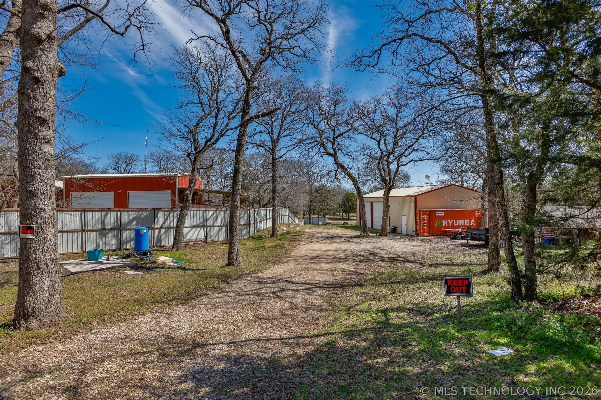 22127 Jimbo Marietta OK 73459