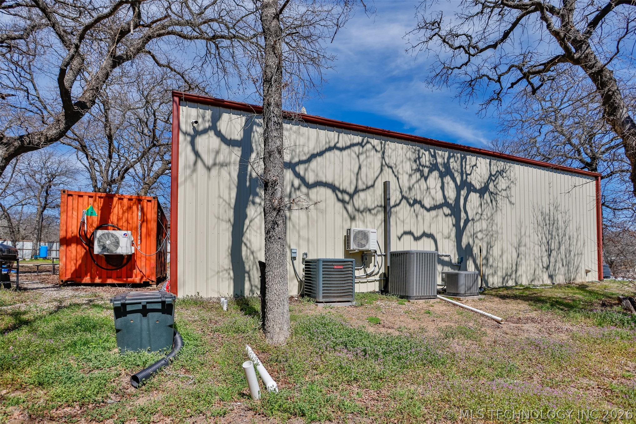 22127 Jimbo Marietta OK 73459