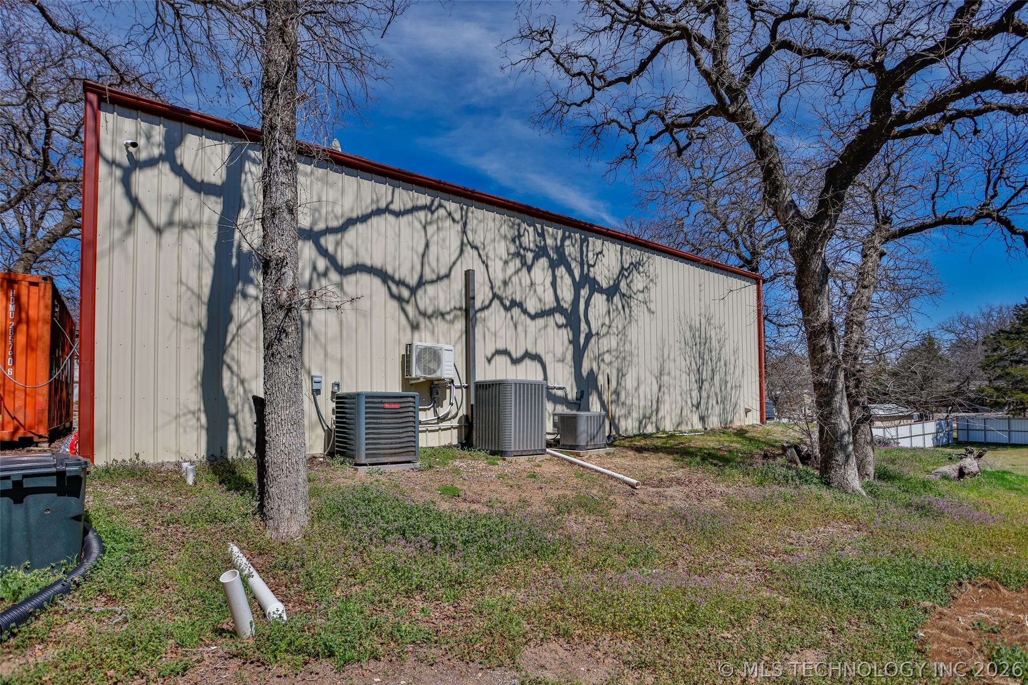 22127 Jimbo Marietta OK 73459