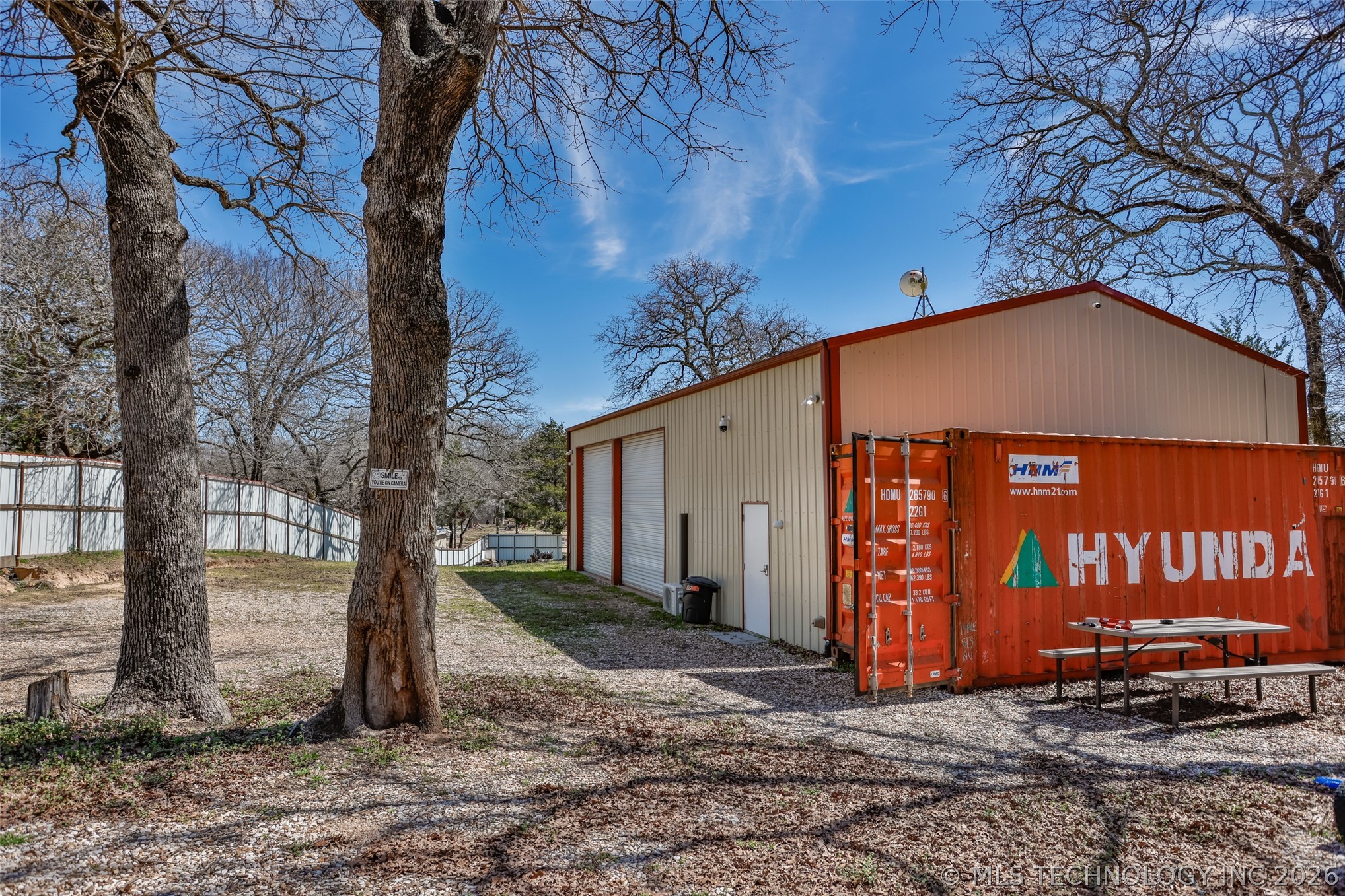 22127 Jimbo Marietta OK 73459