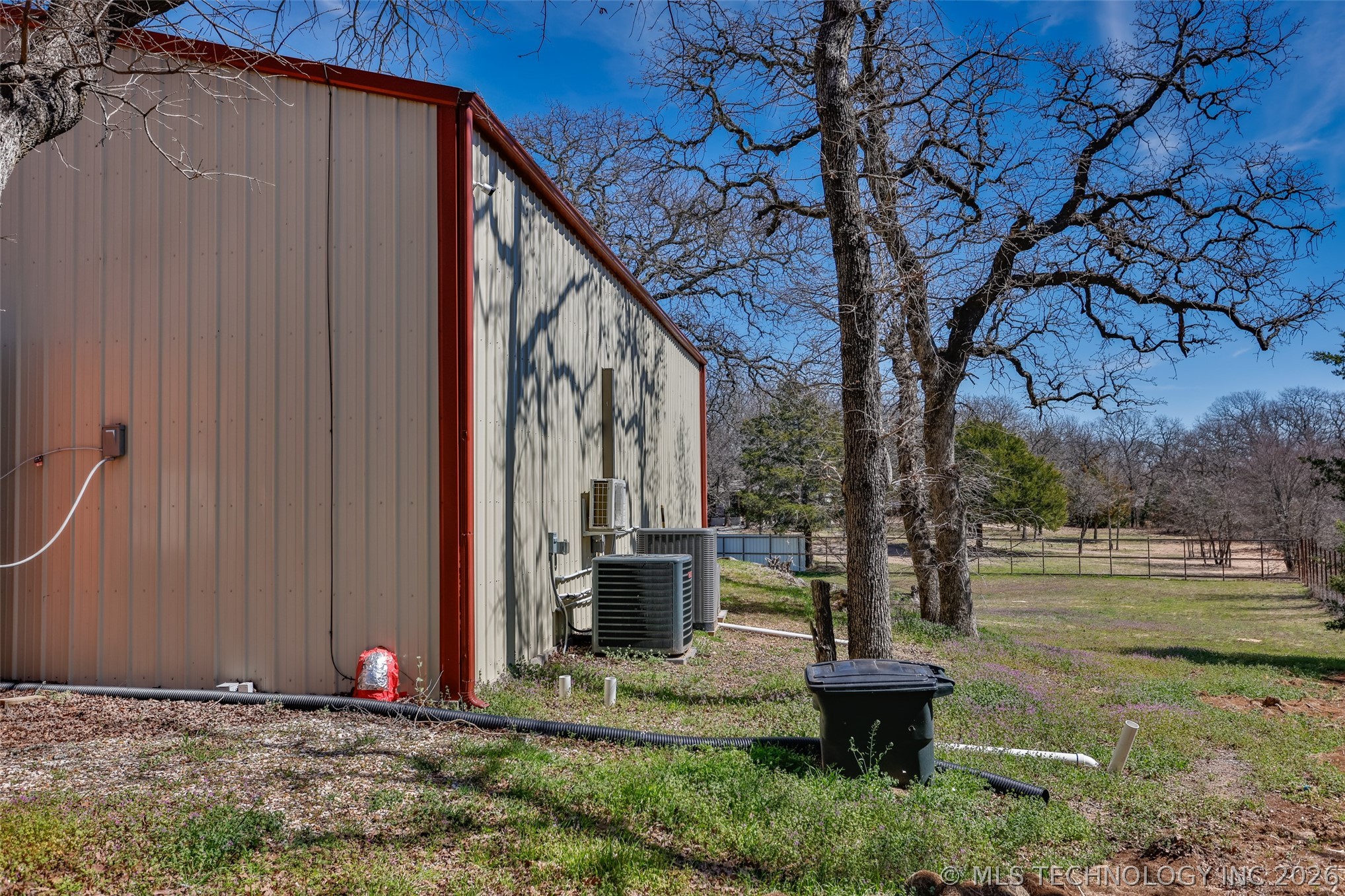 22127 Jimbo Marietta OK 73459
