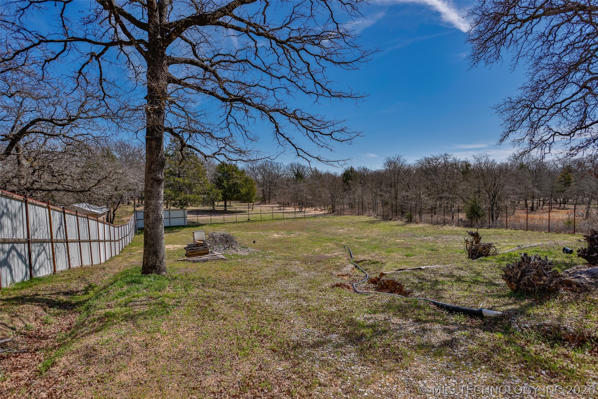 22127 Jimbo Marietta OK 73459