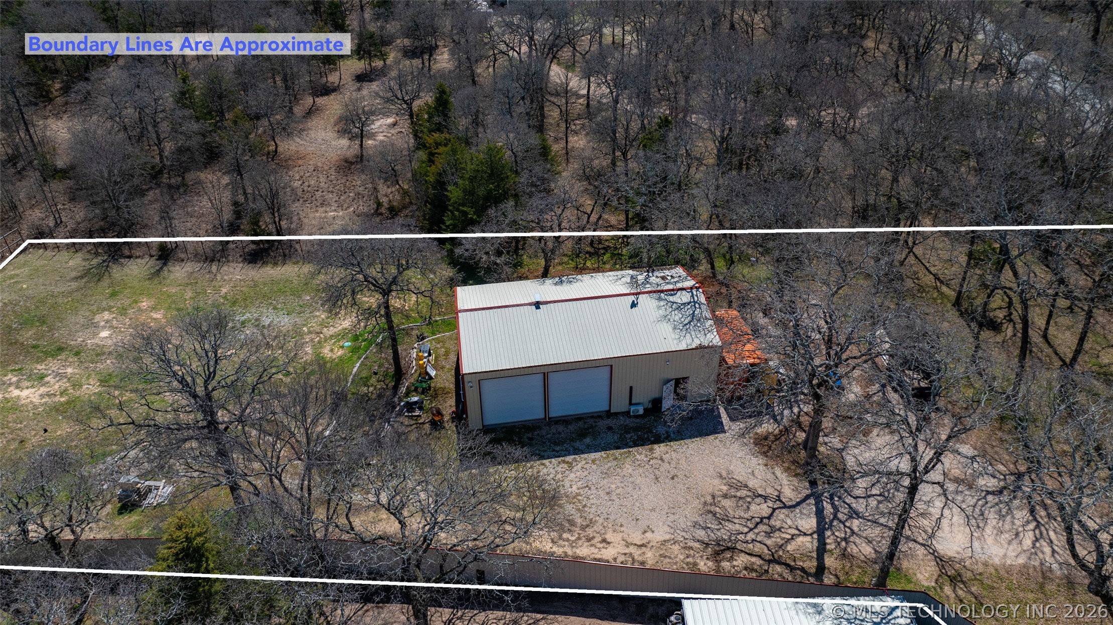22127 Jimbo Marietta OK 73459