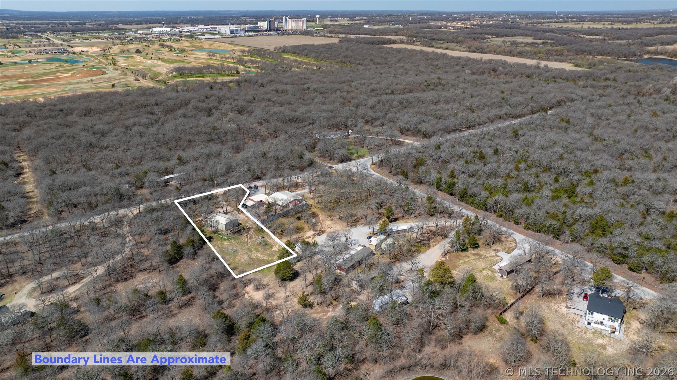 22127 Jimbo Marietta OK 73459