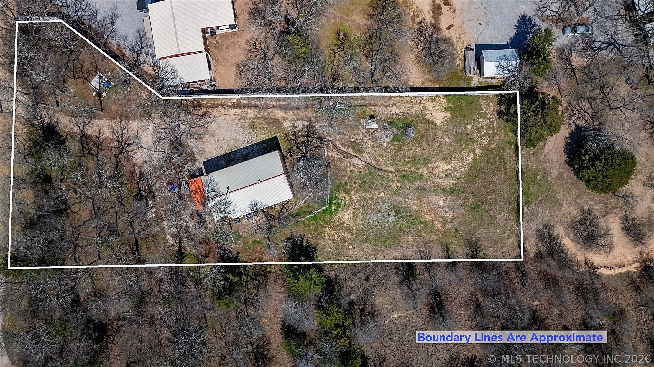 22127 Jimbo Marietta OK 73459