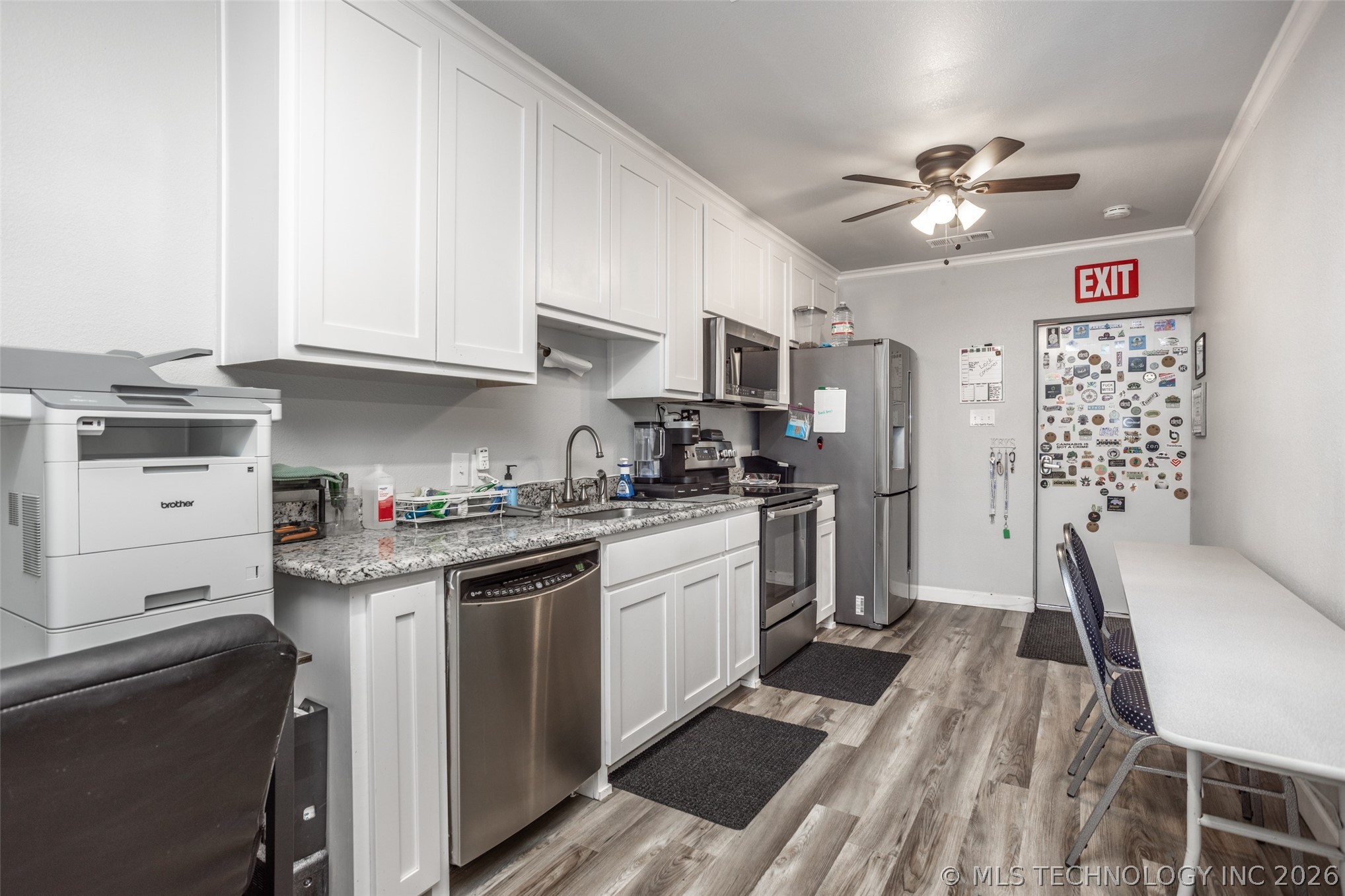 22127 Jimbo Marietta OK 73459