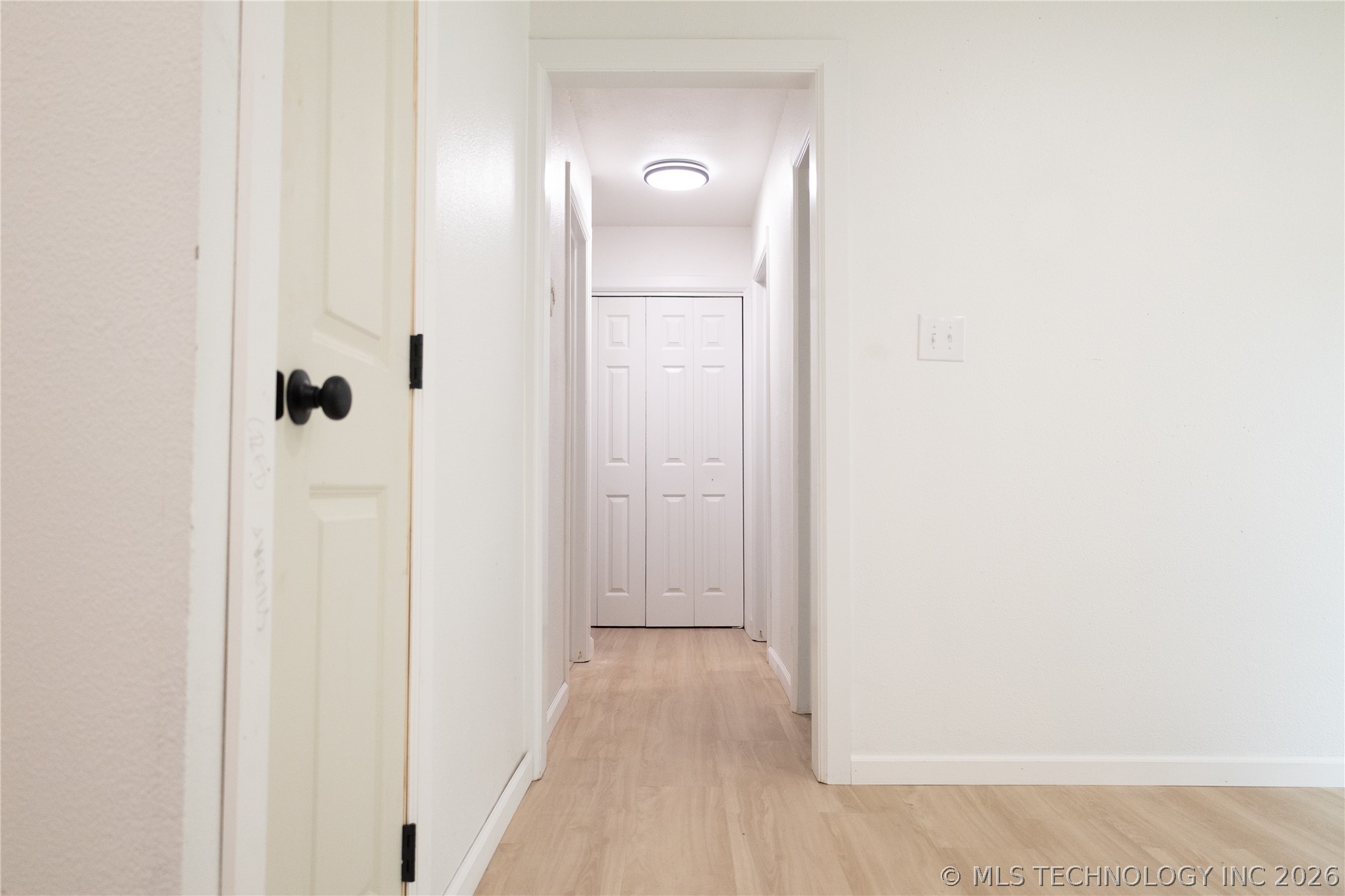 909 W El Paso Place Broken Arrow OK 74012