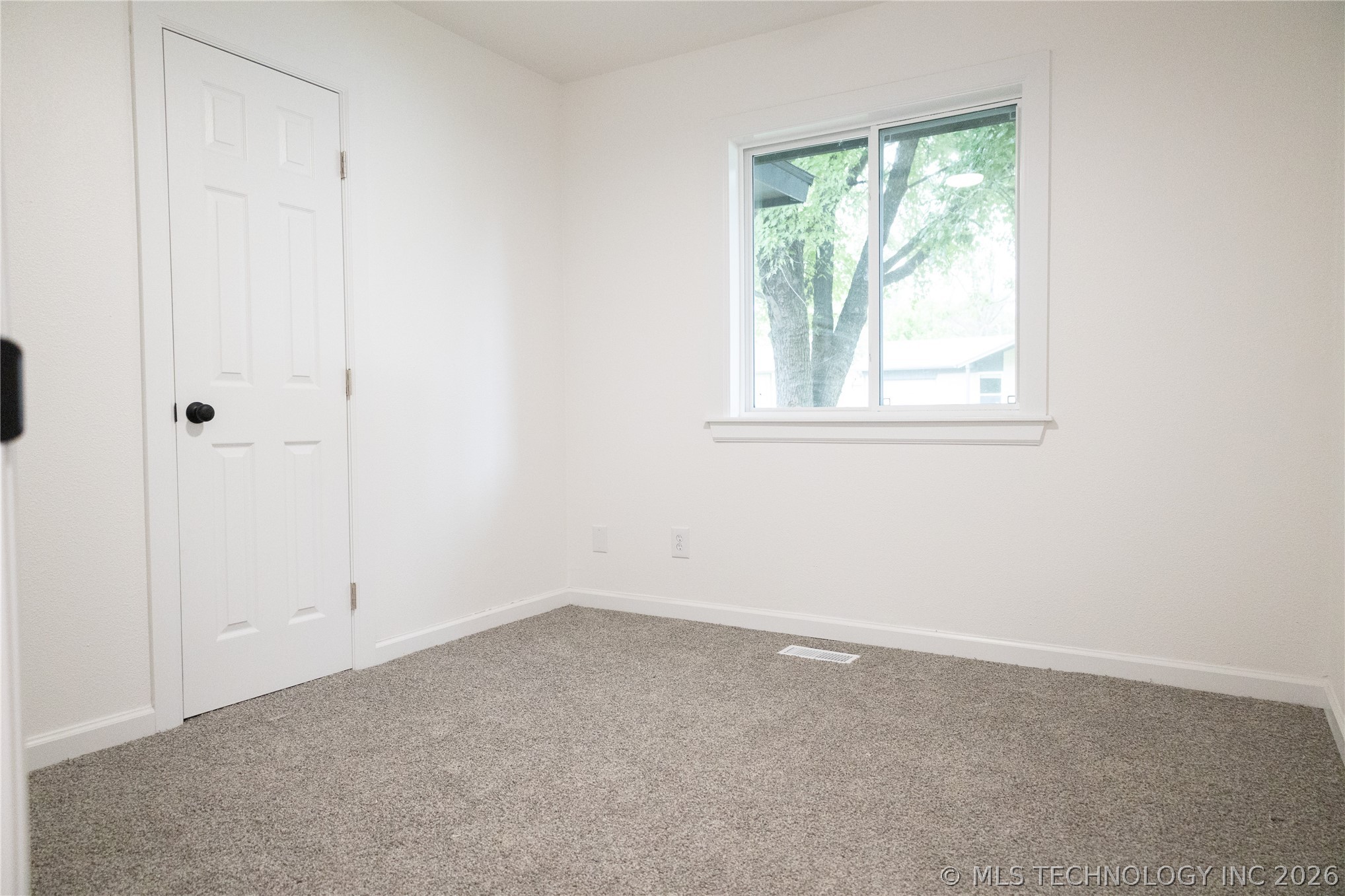 909 W El Paso Place Broken Arrow OK 74012