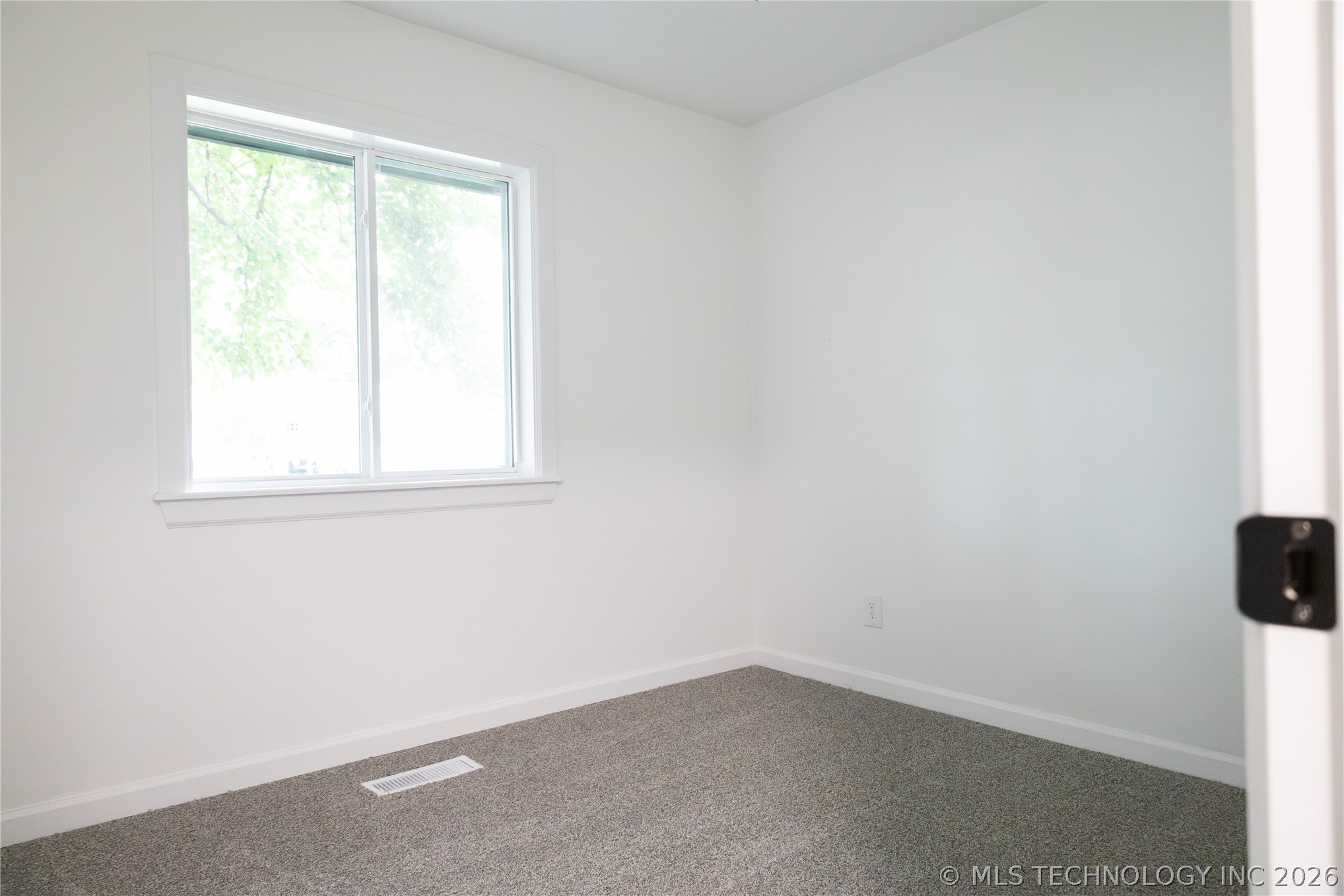 909 W El Paso Place Broken Arrow OK 74012
