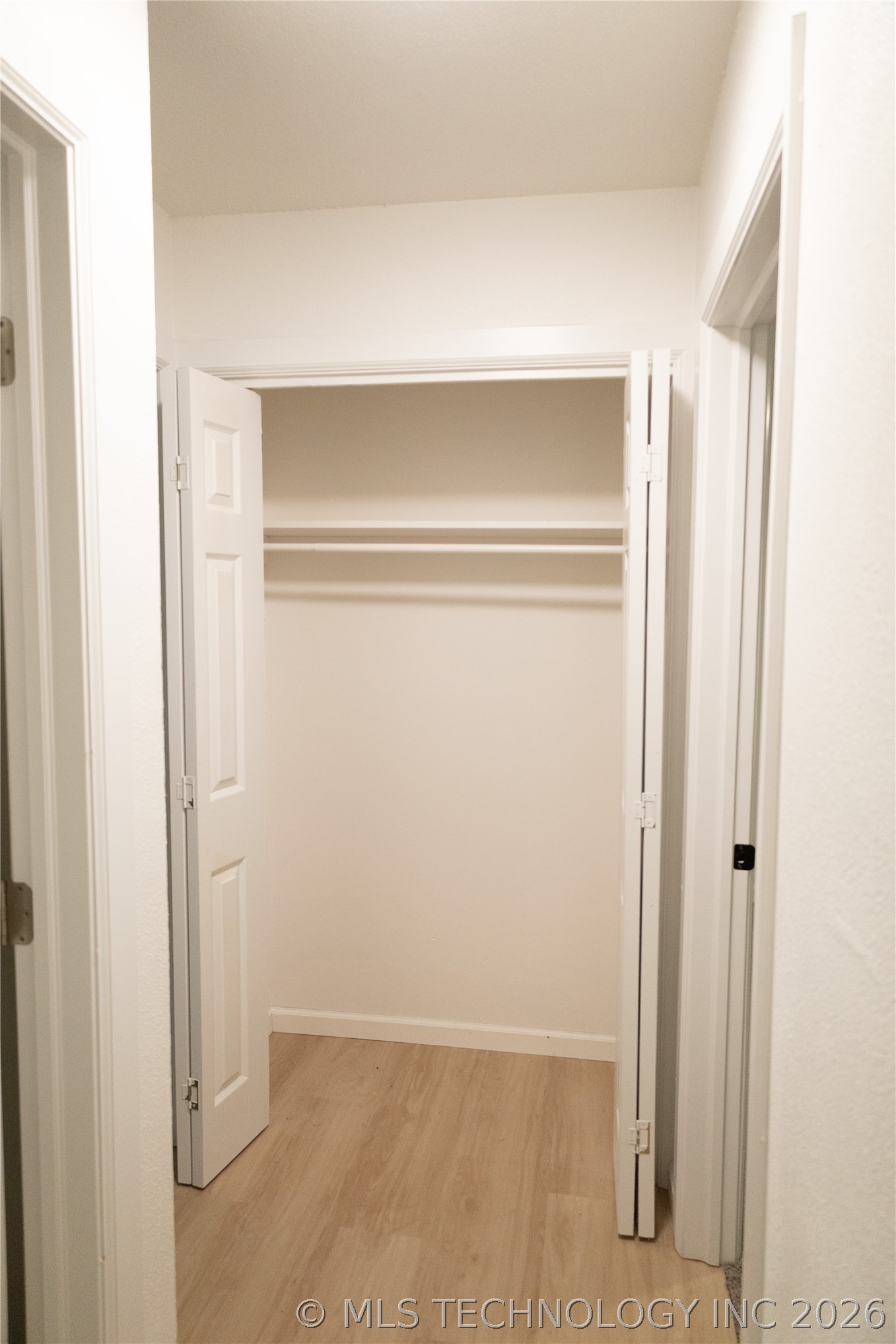 909 W El Paso Place Broken Arrow OK 74012