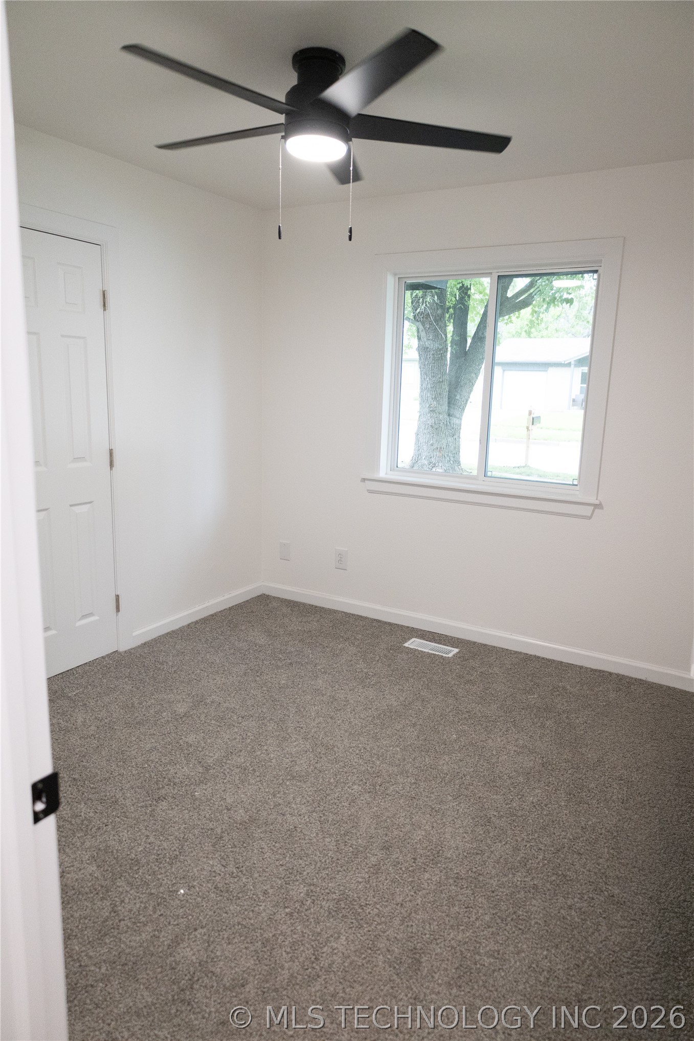 909 W El Paso Place Broken Arrow OK 74012