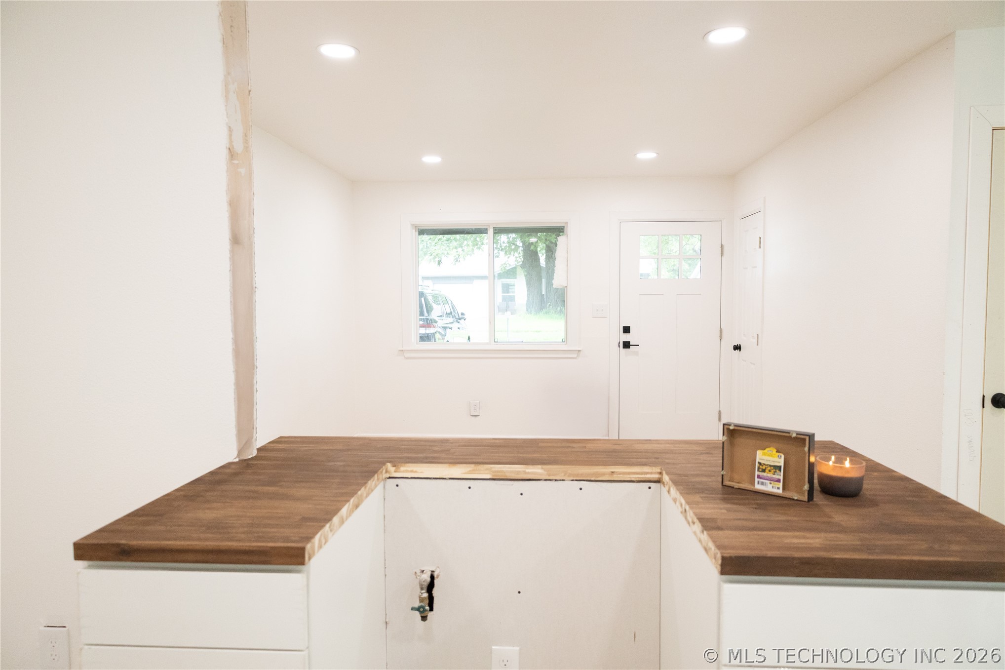 909 W El Paso Place Broken Arrow OK 74012
