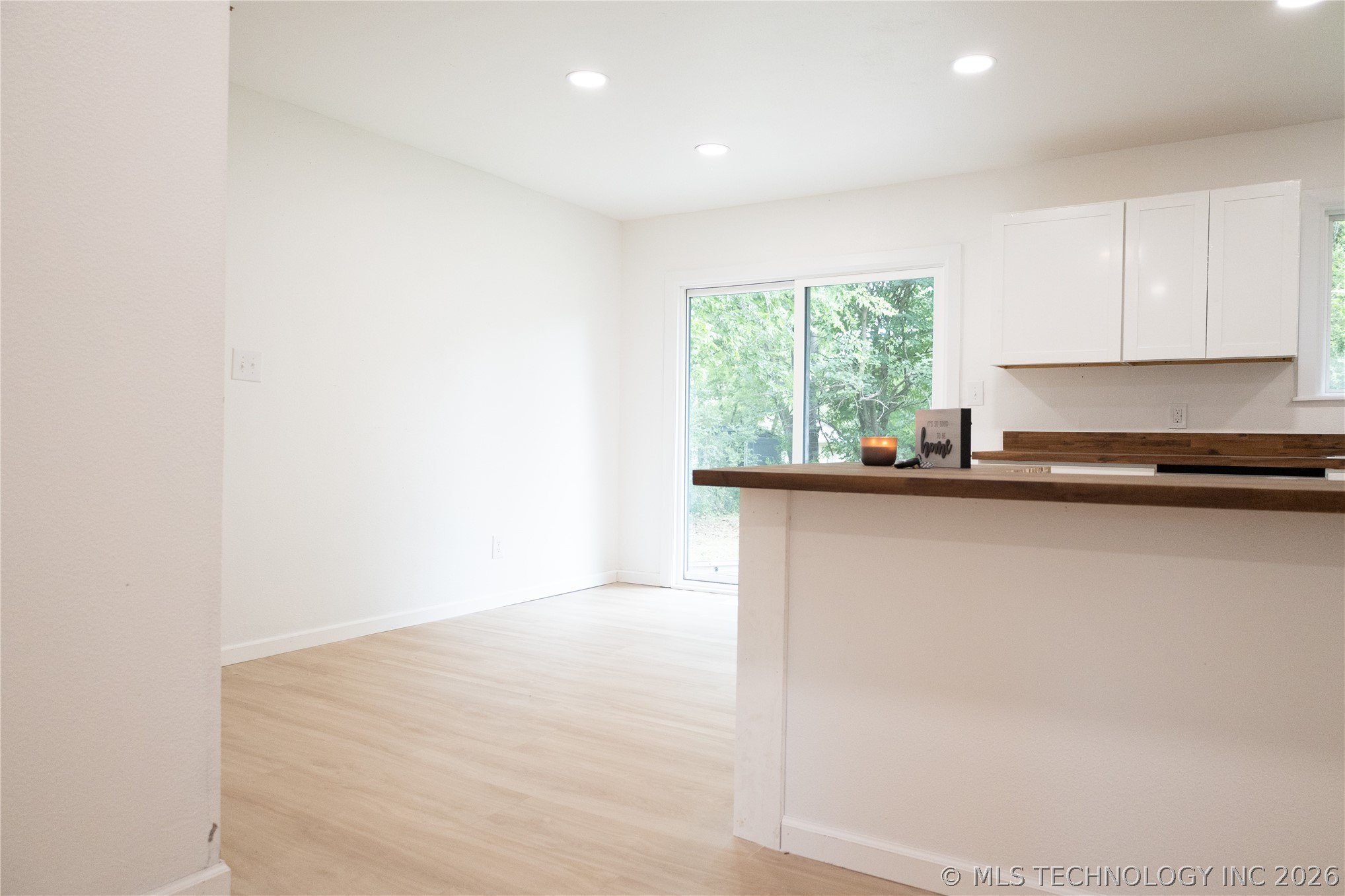 909 W El Paso Place Broken Arrow OK 74012