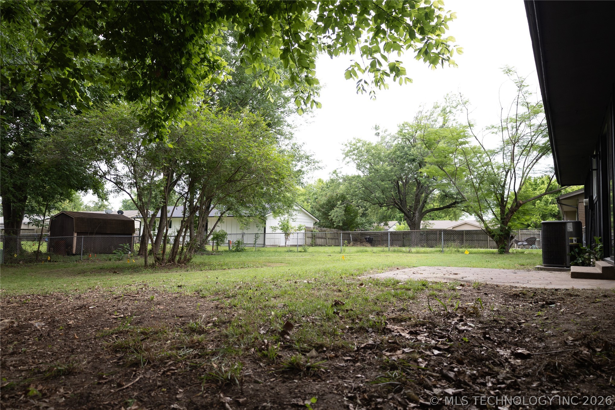909 W El Paso Place Broken Arrow OK 74012