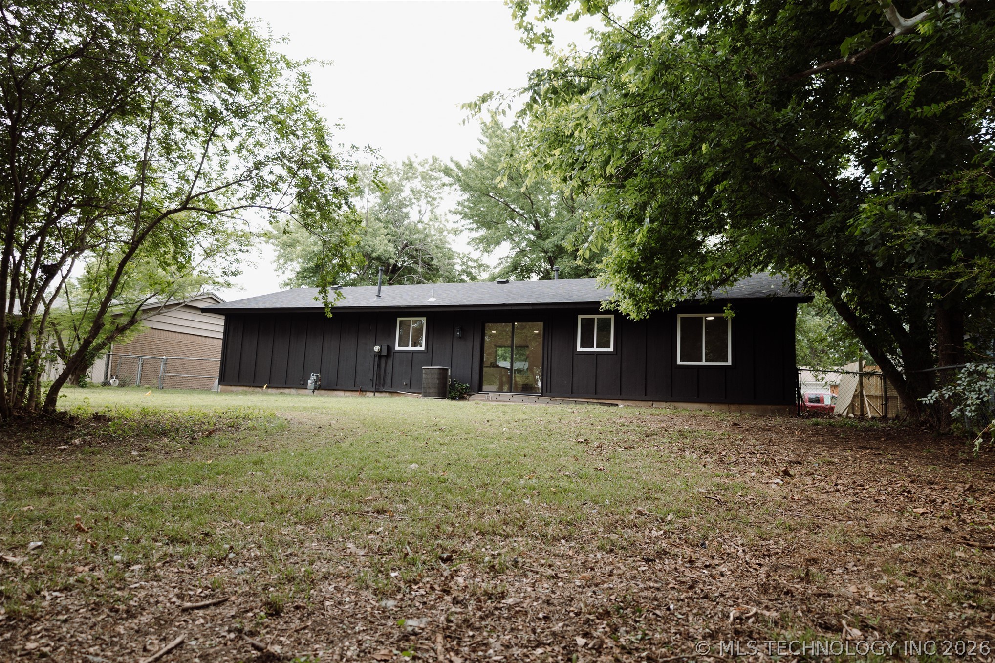 909 W El Paso Place Broken Arrow OK 74012