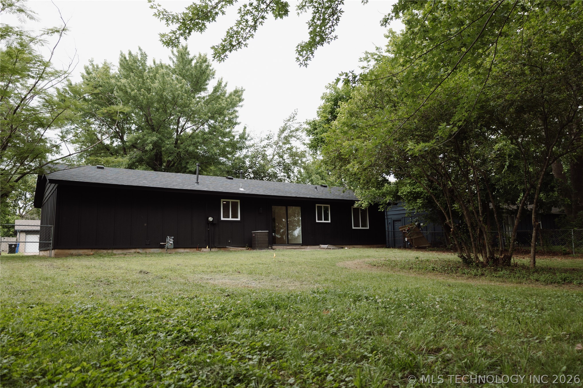 909 W El Paso Place Broken Arrow OK 74012