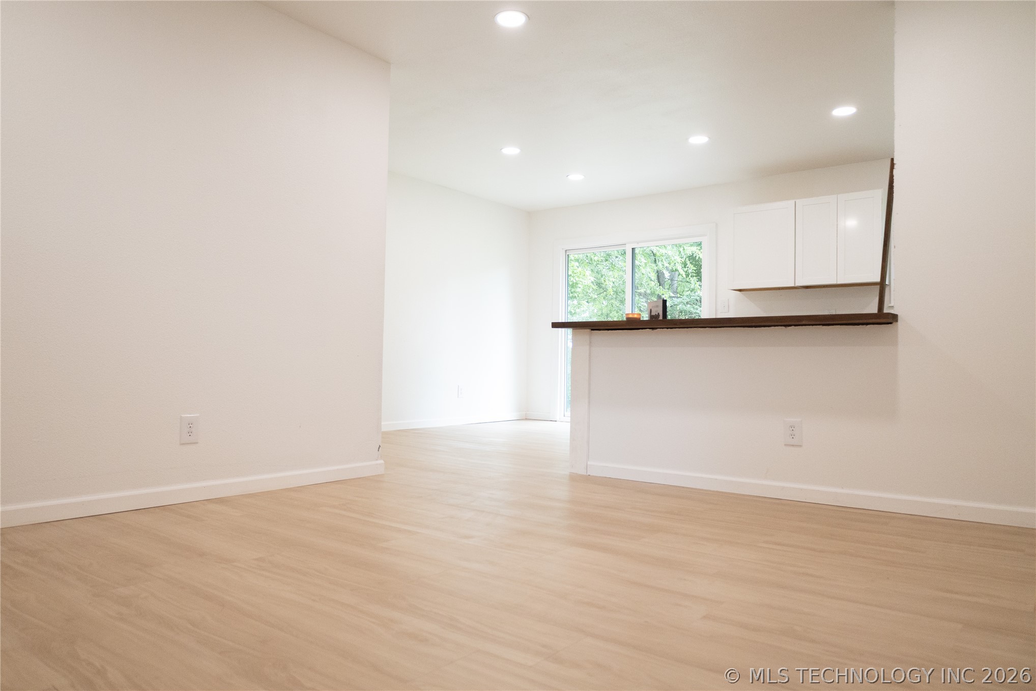 909 W El Paso Place Broken Arrow OK 74012