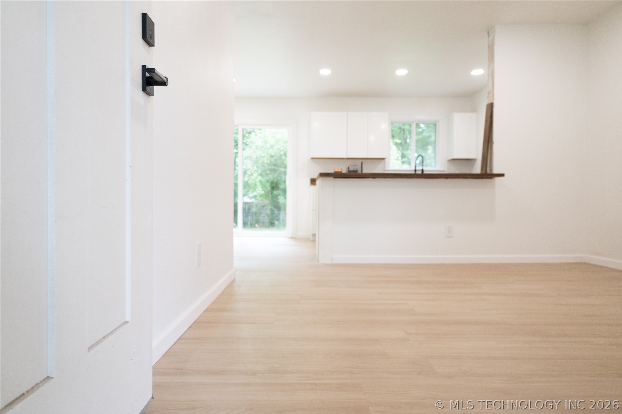 909 W El Paso Place Broken Arrow OK 74012