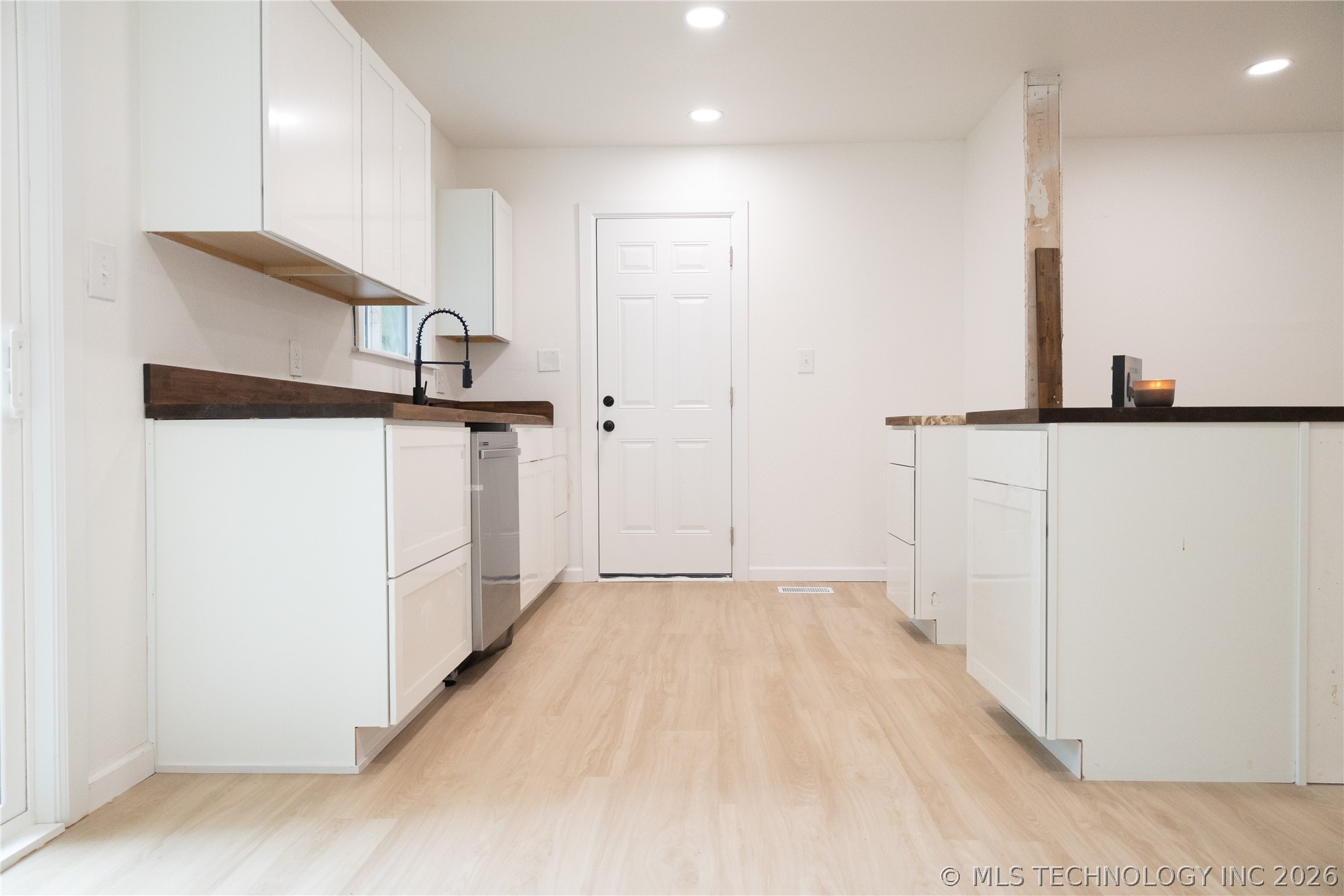 909 W El Paso Place Broken Arrow OK 74012
